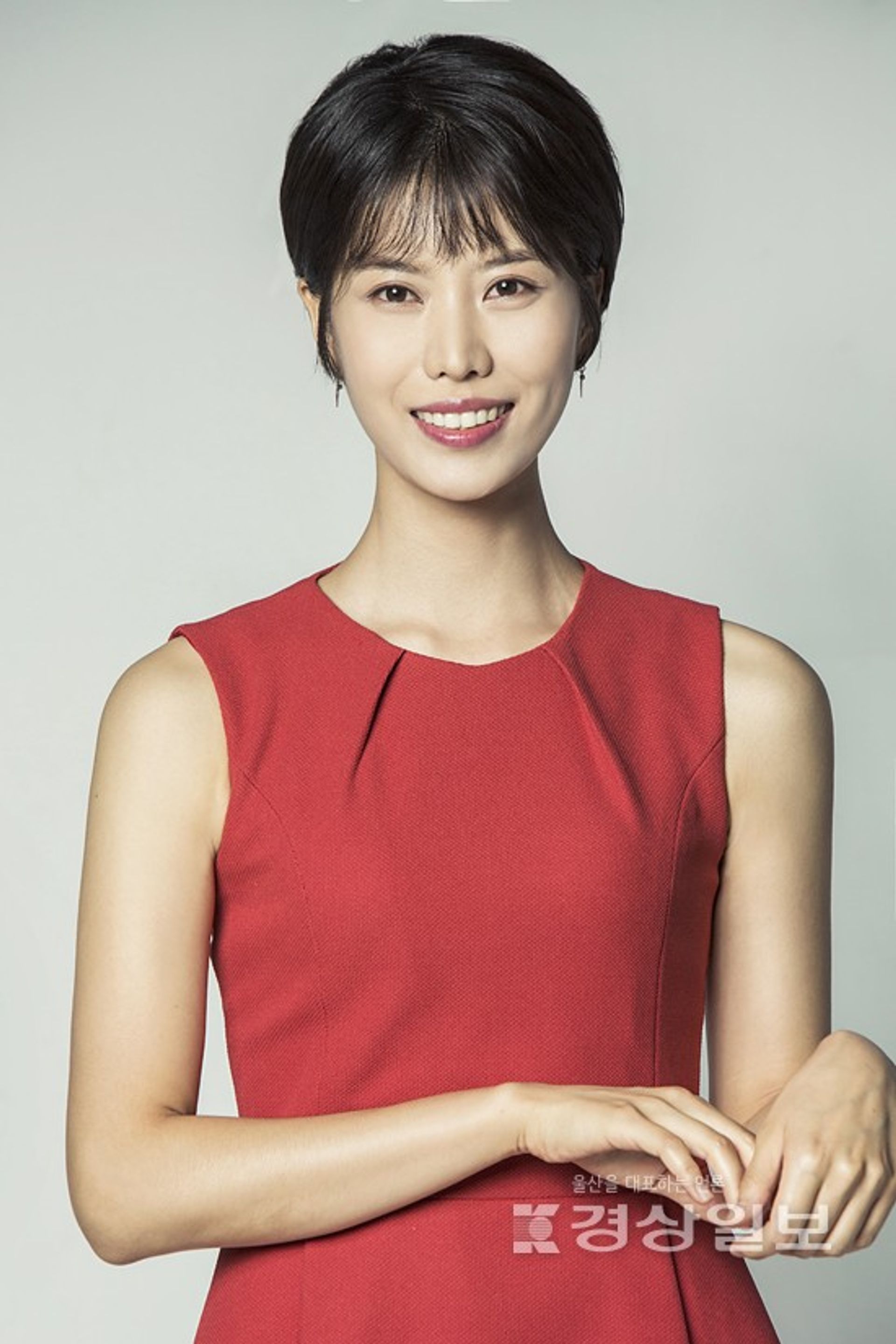 이유진