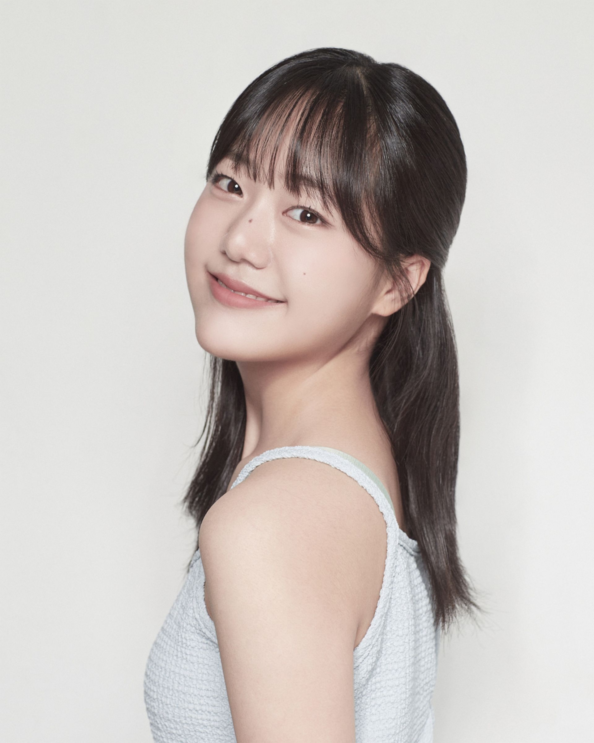 박서경