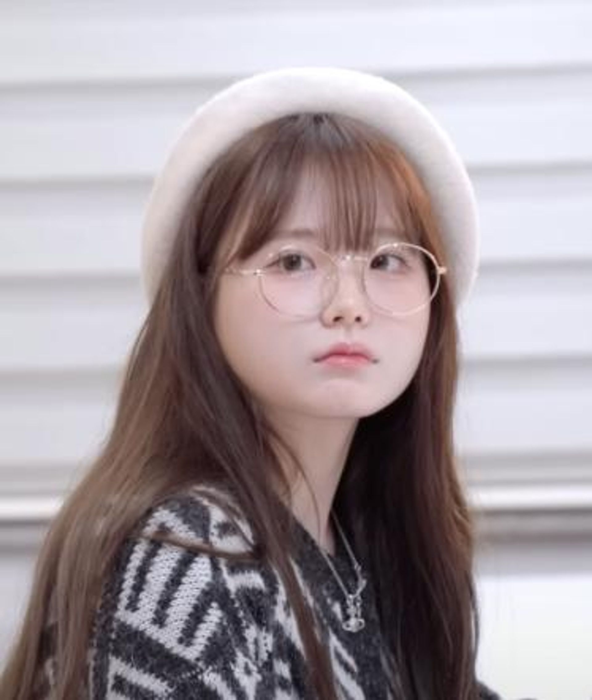 이희루