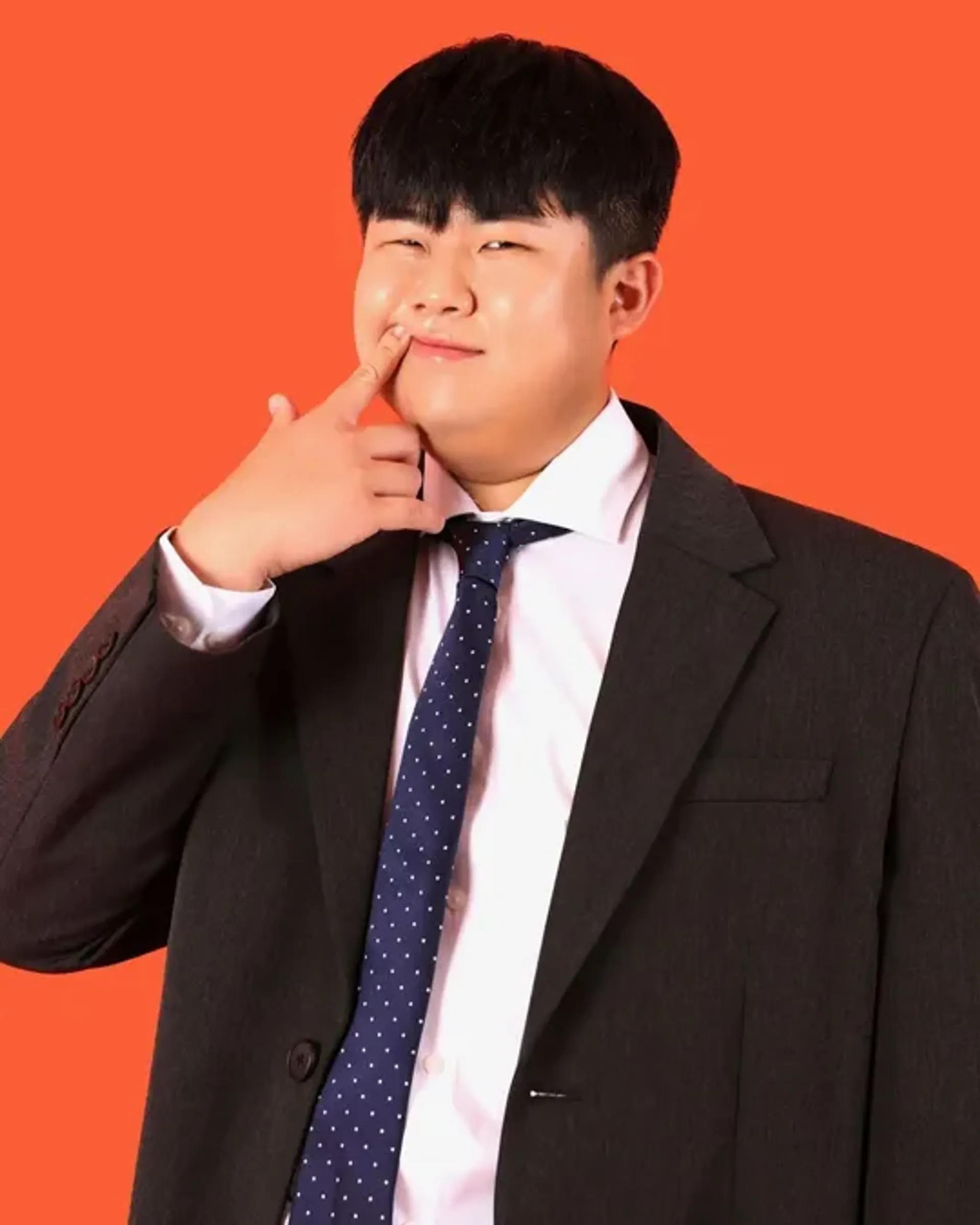 전경민