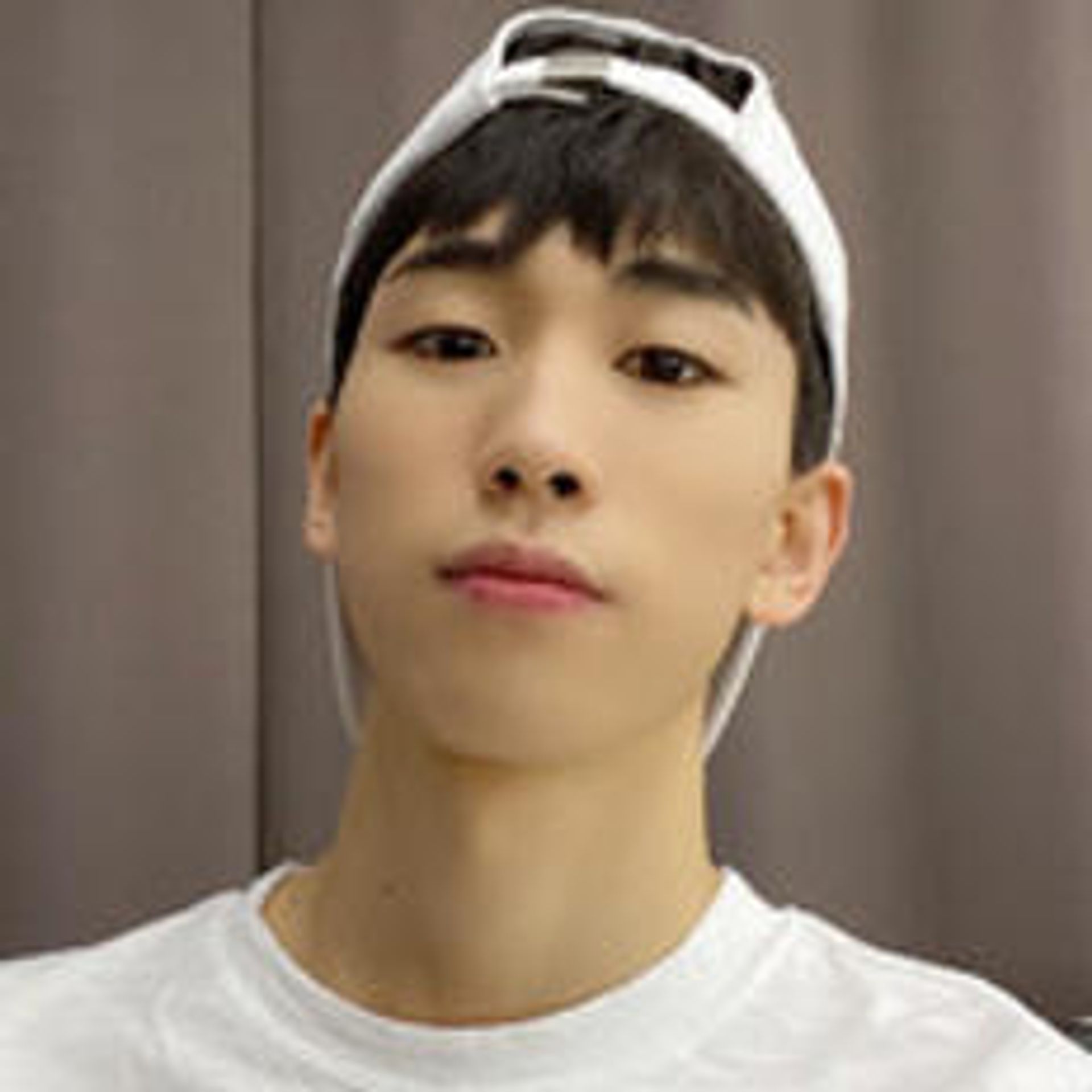 이승동