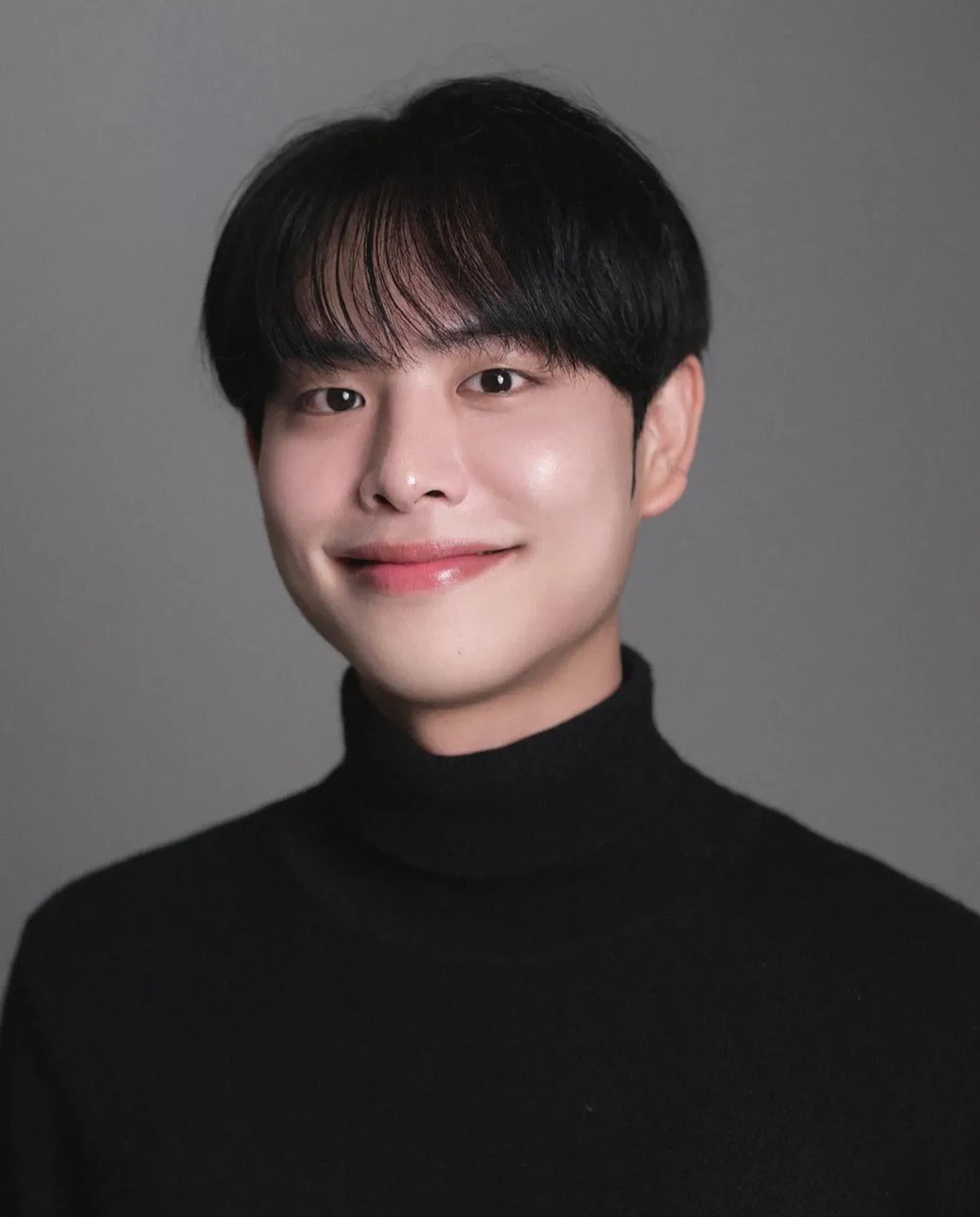 손호태