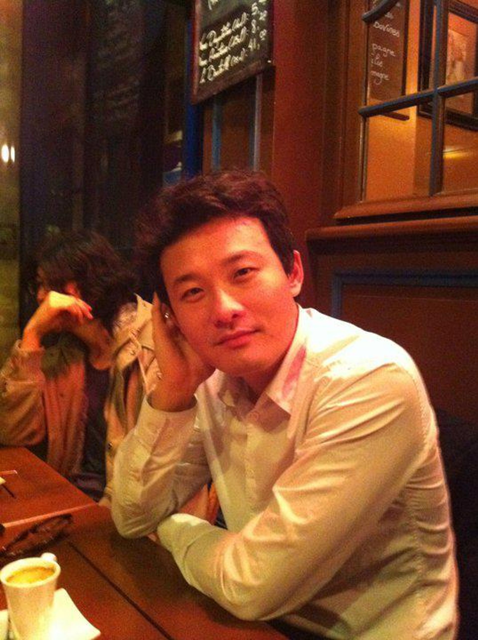 도영찬