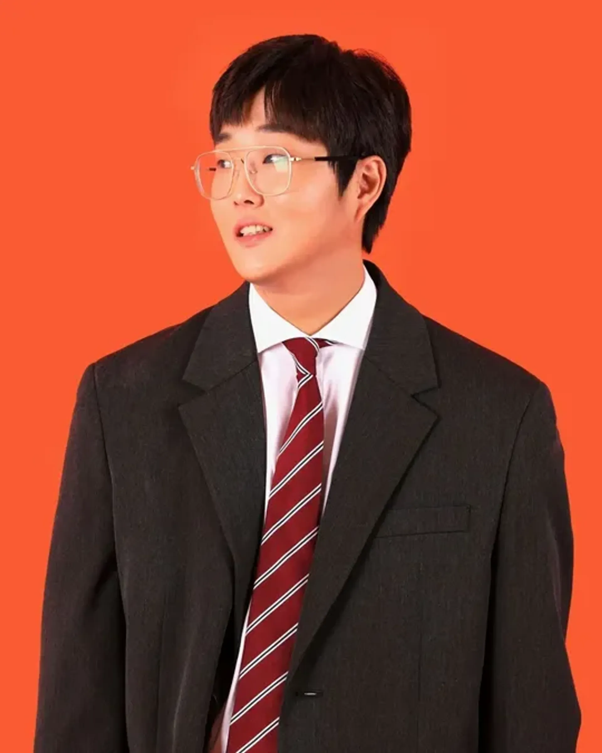 최제우