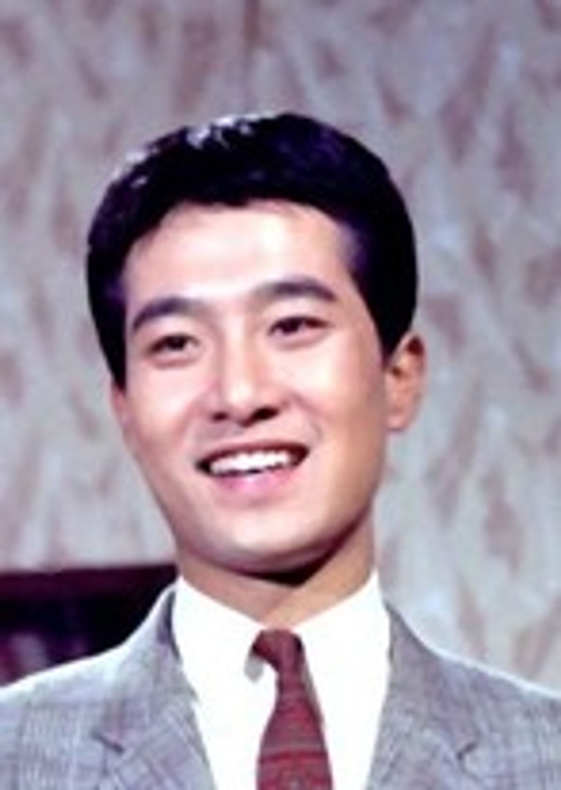 한성