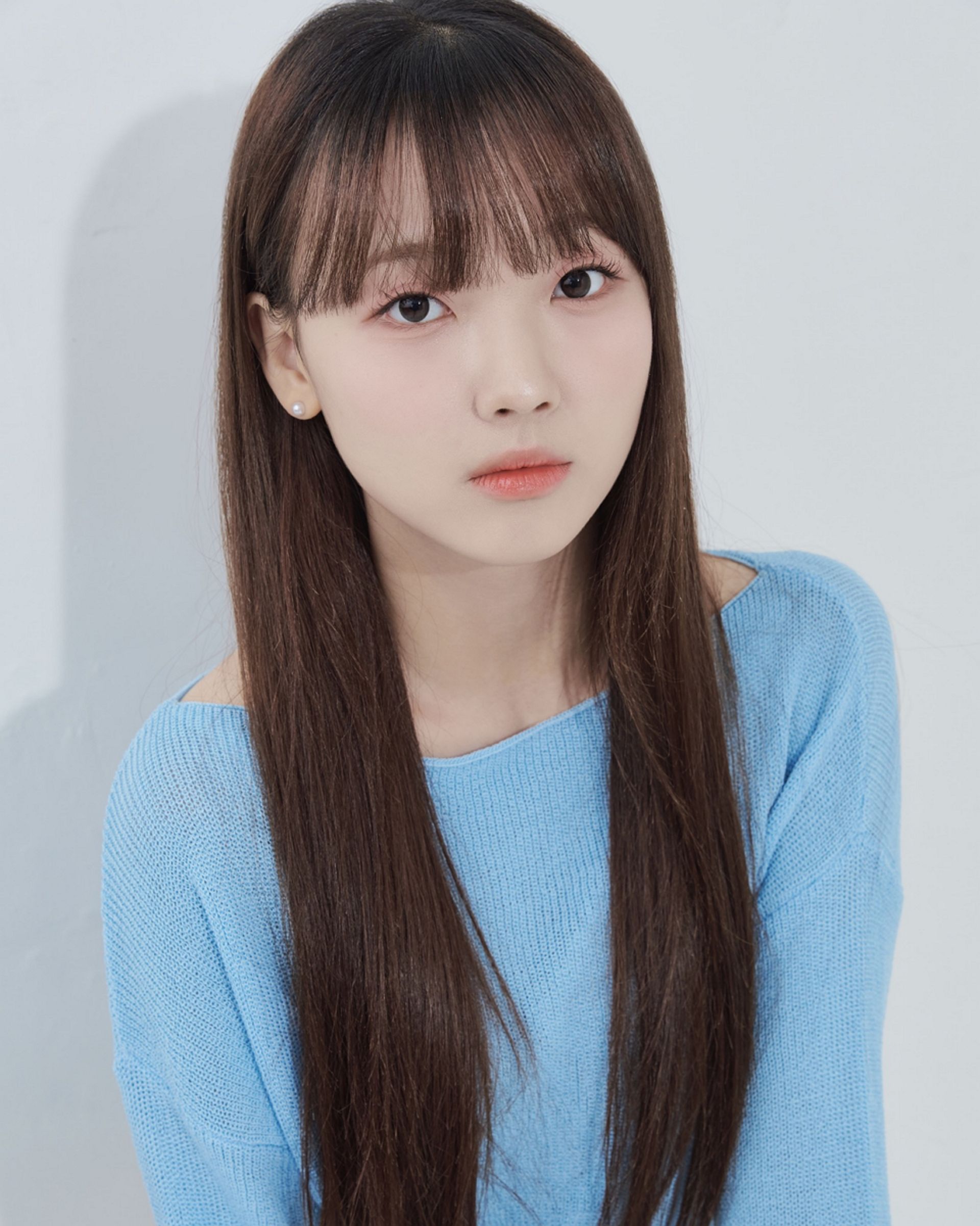 박서영