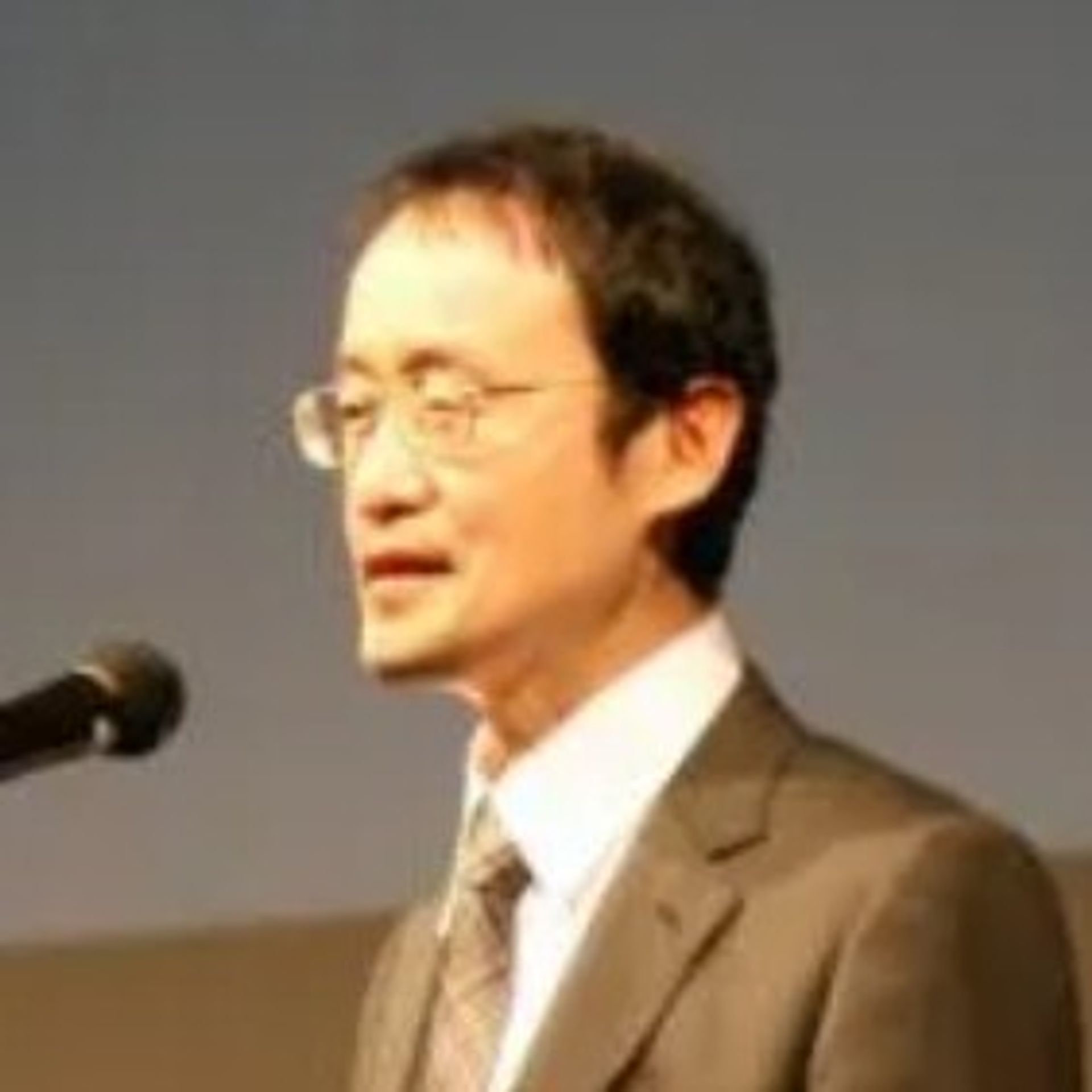 이와아키 히토시