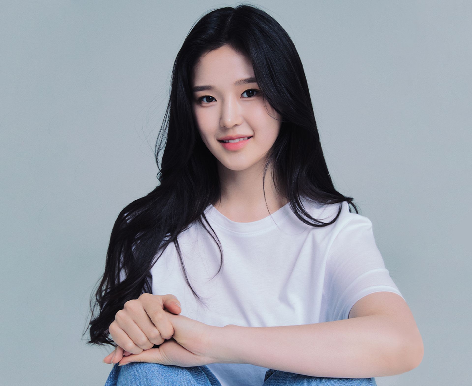 이지현