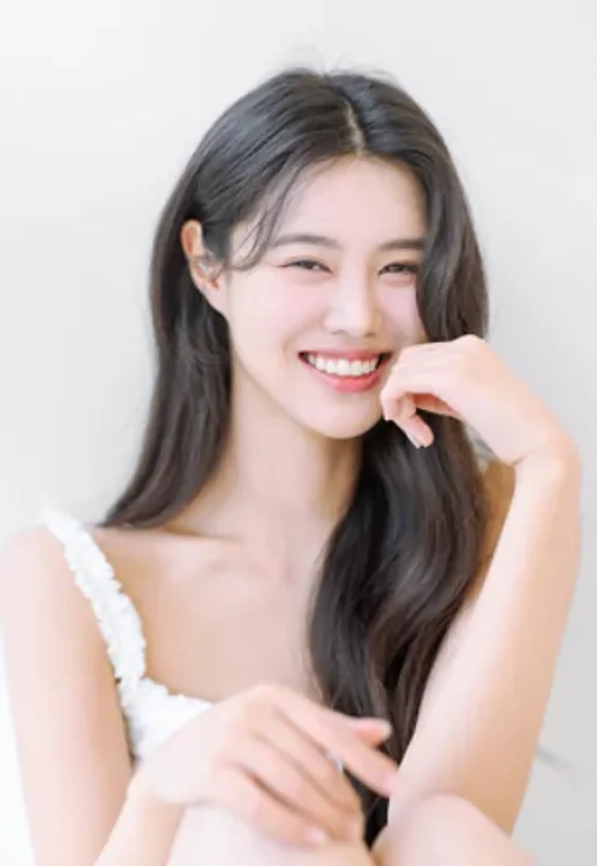 백효경