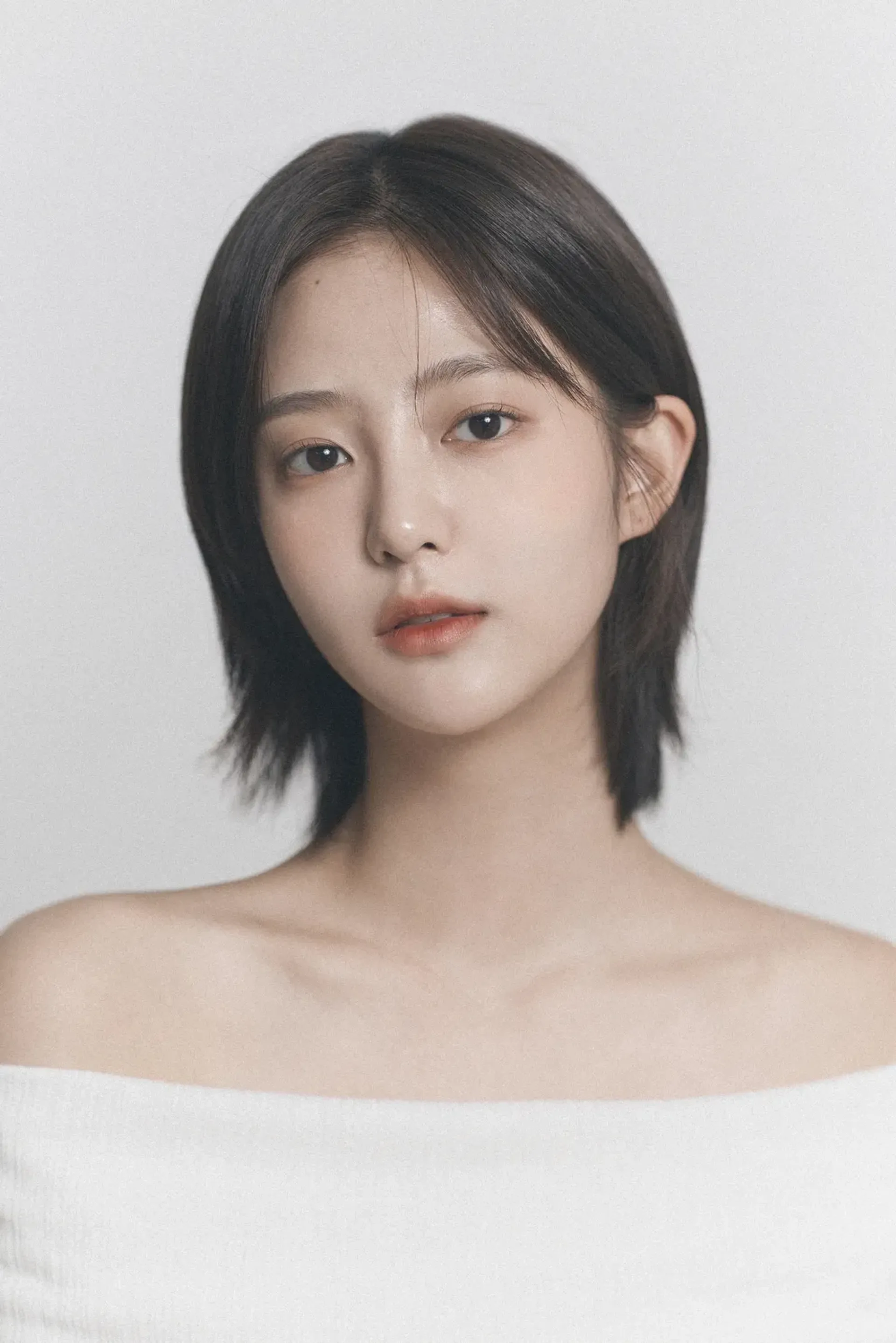 최다혜