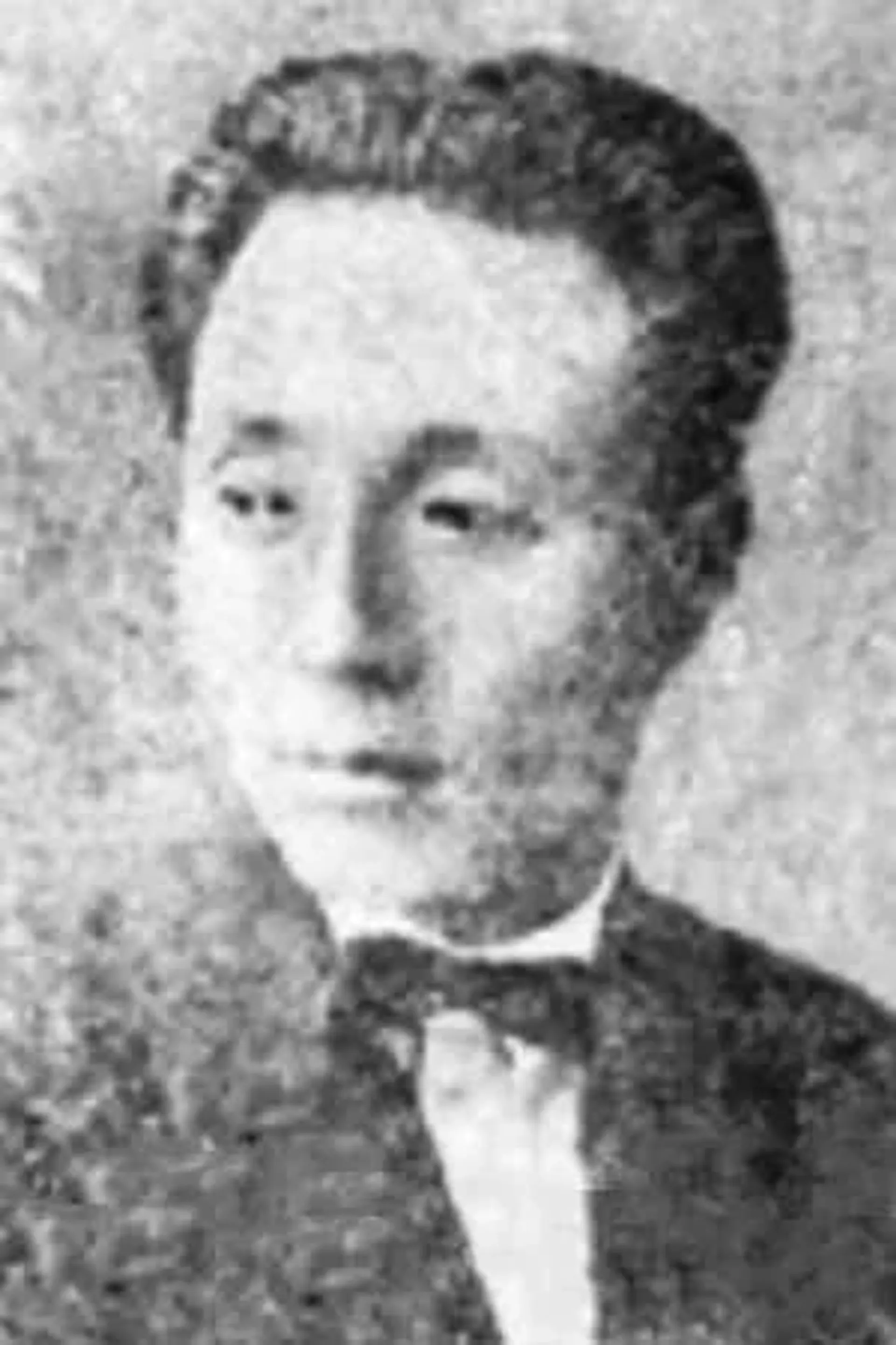이규설