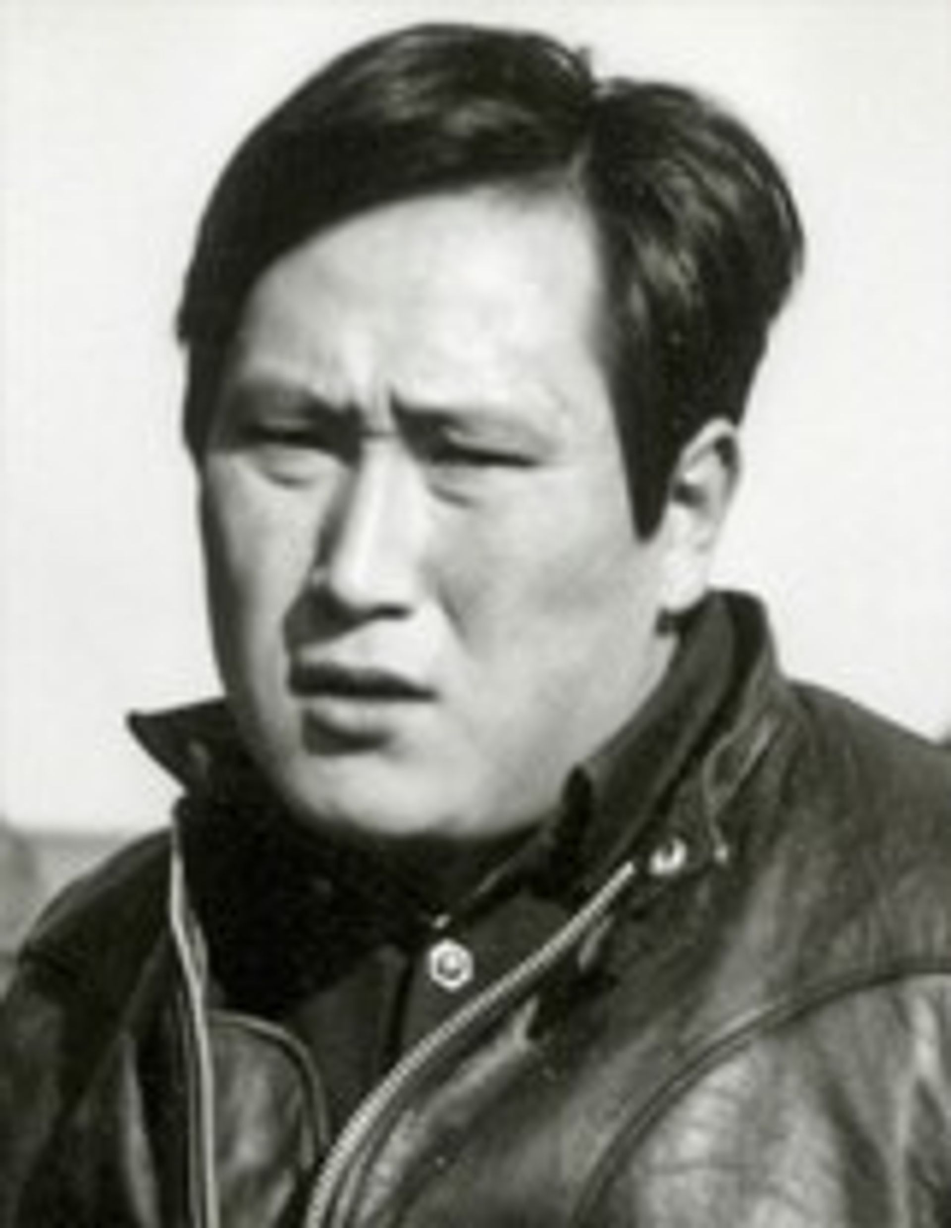 김성옥