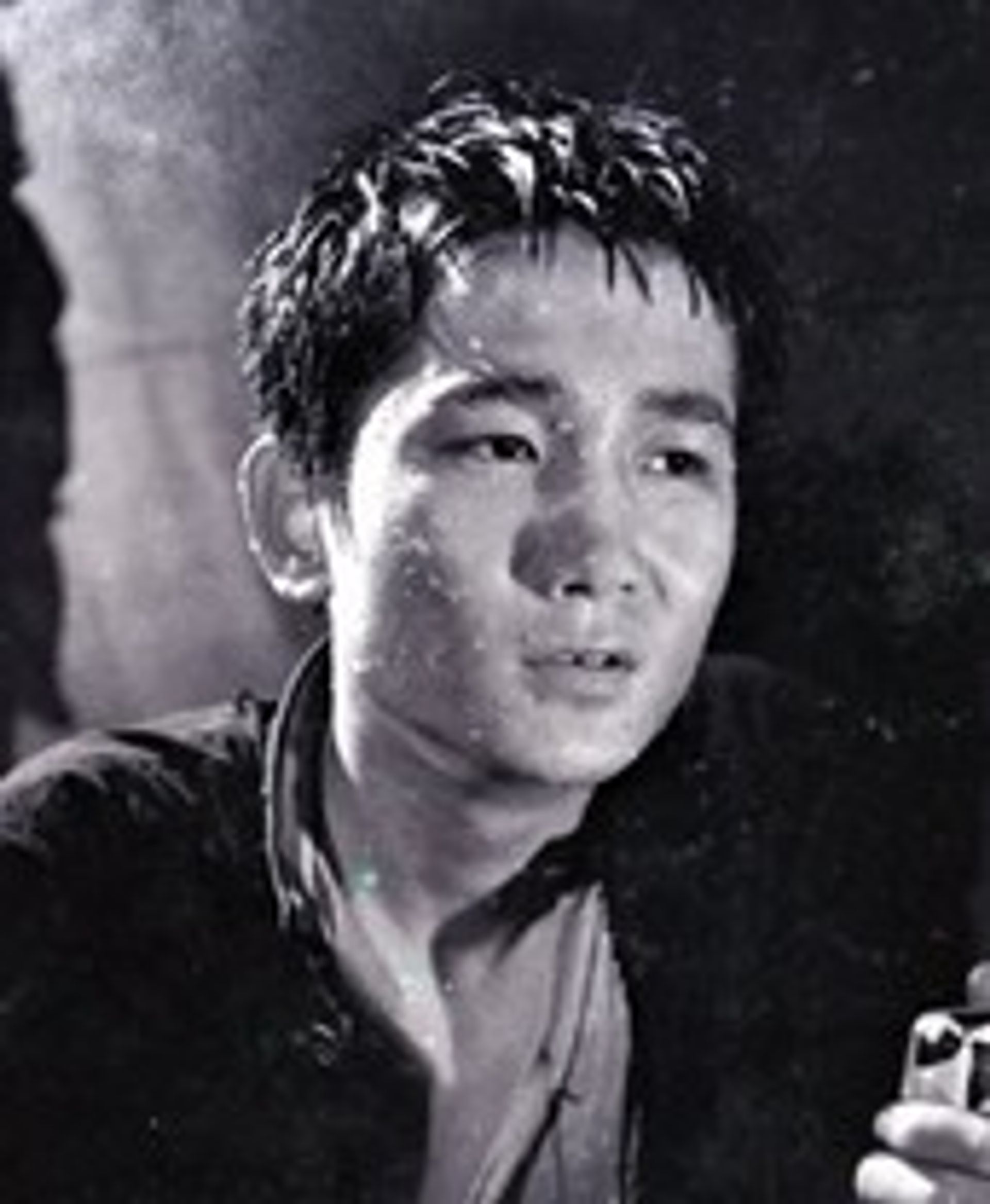 박광수