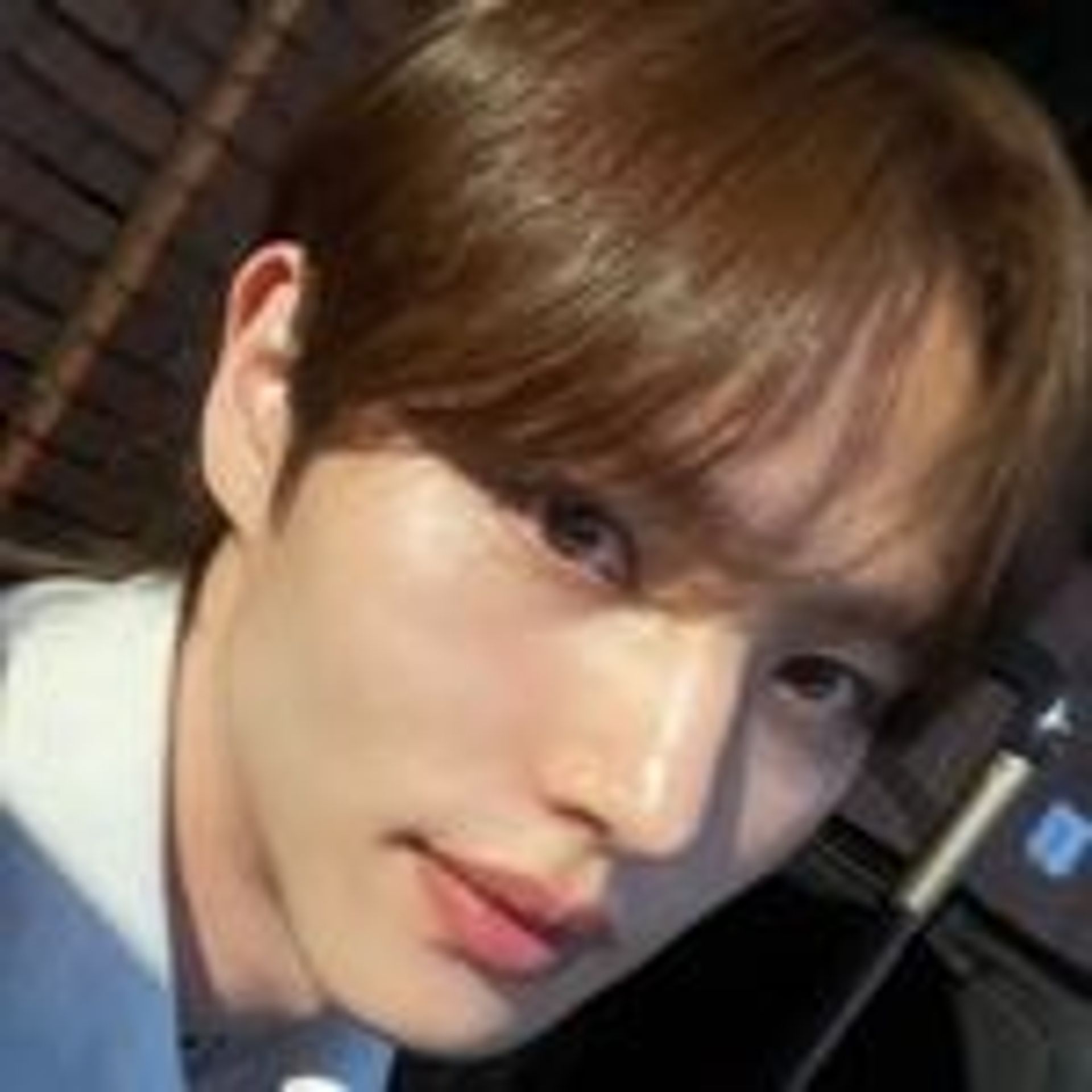 조지민
