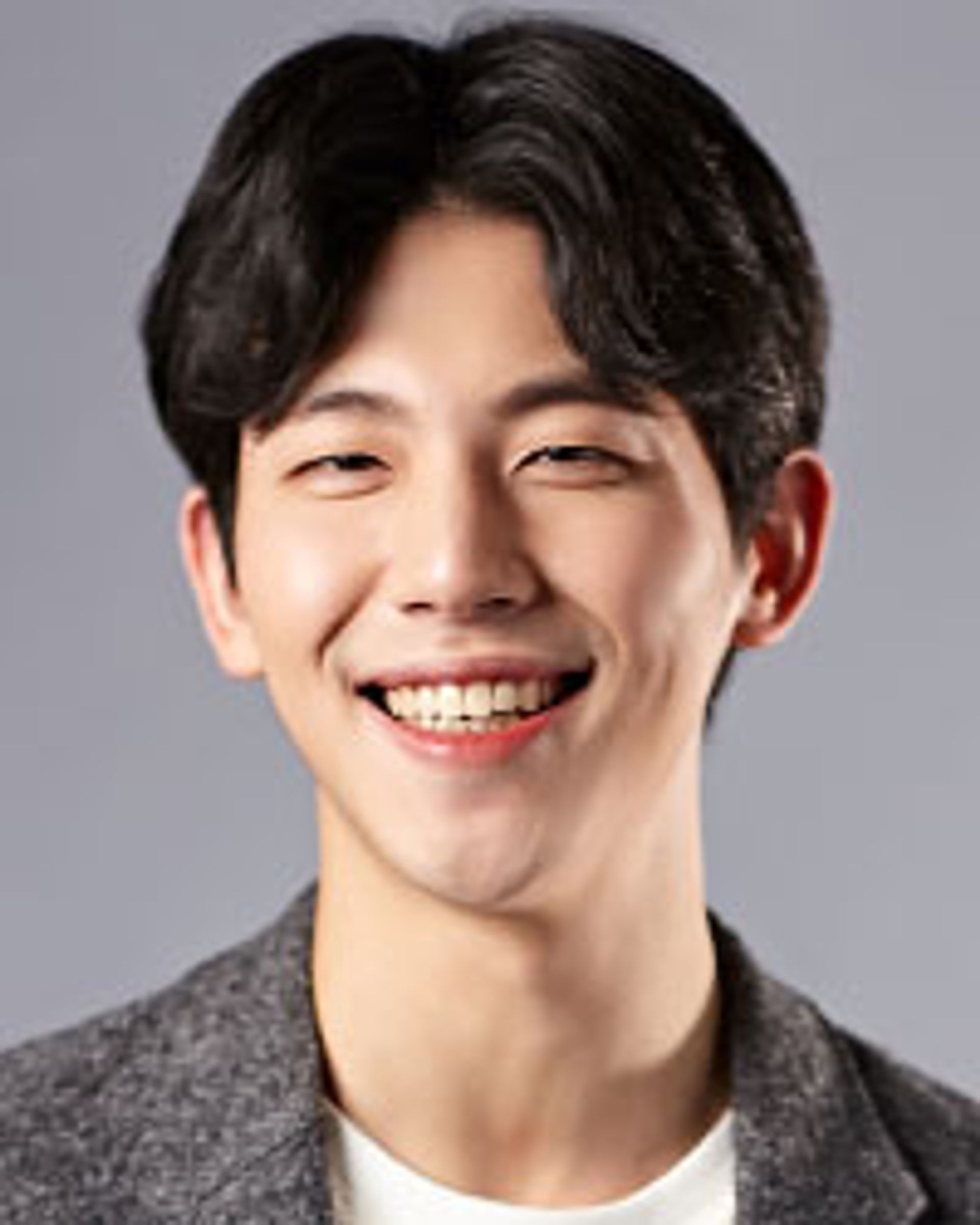 오희석