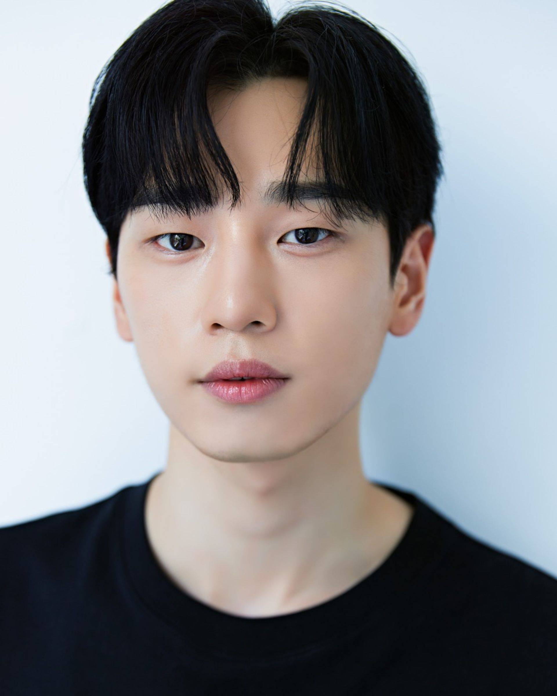 방원규