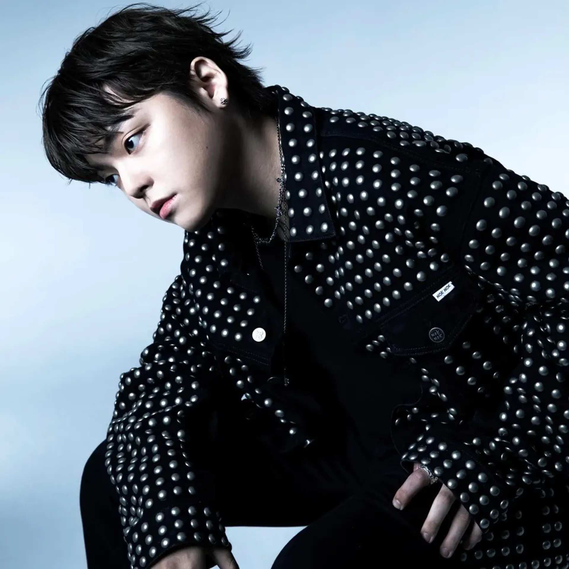 장용준