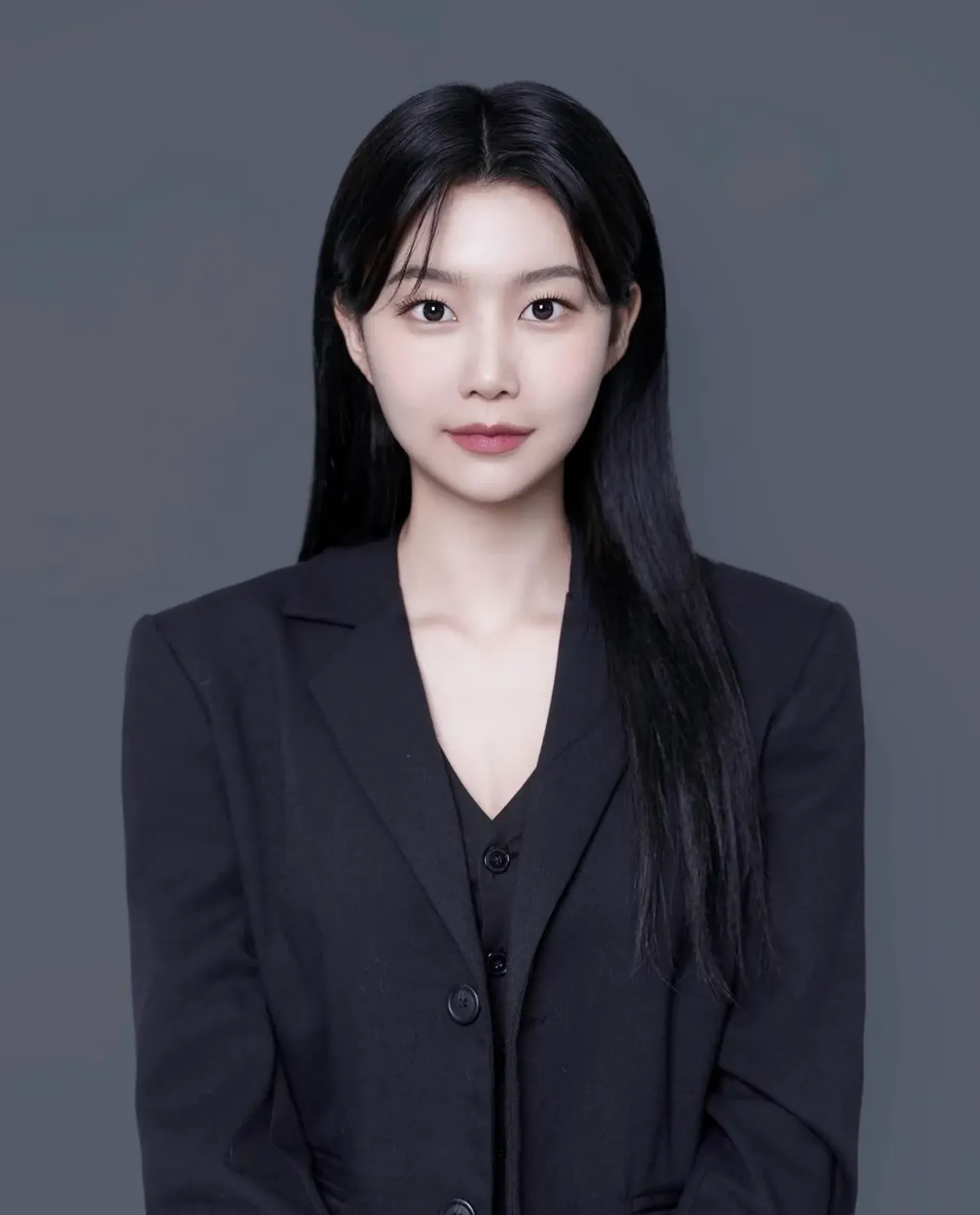 혜빈