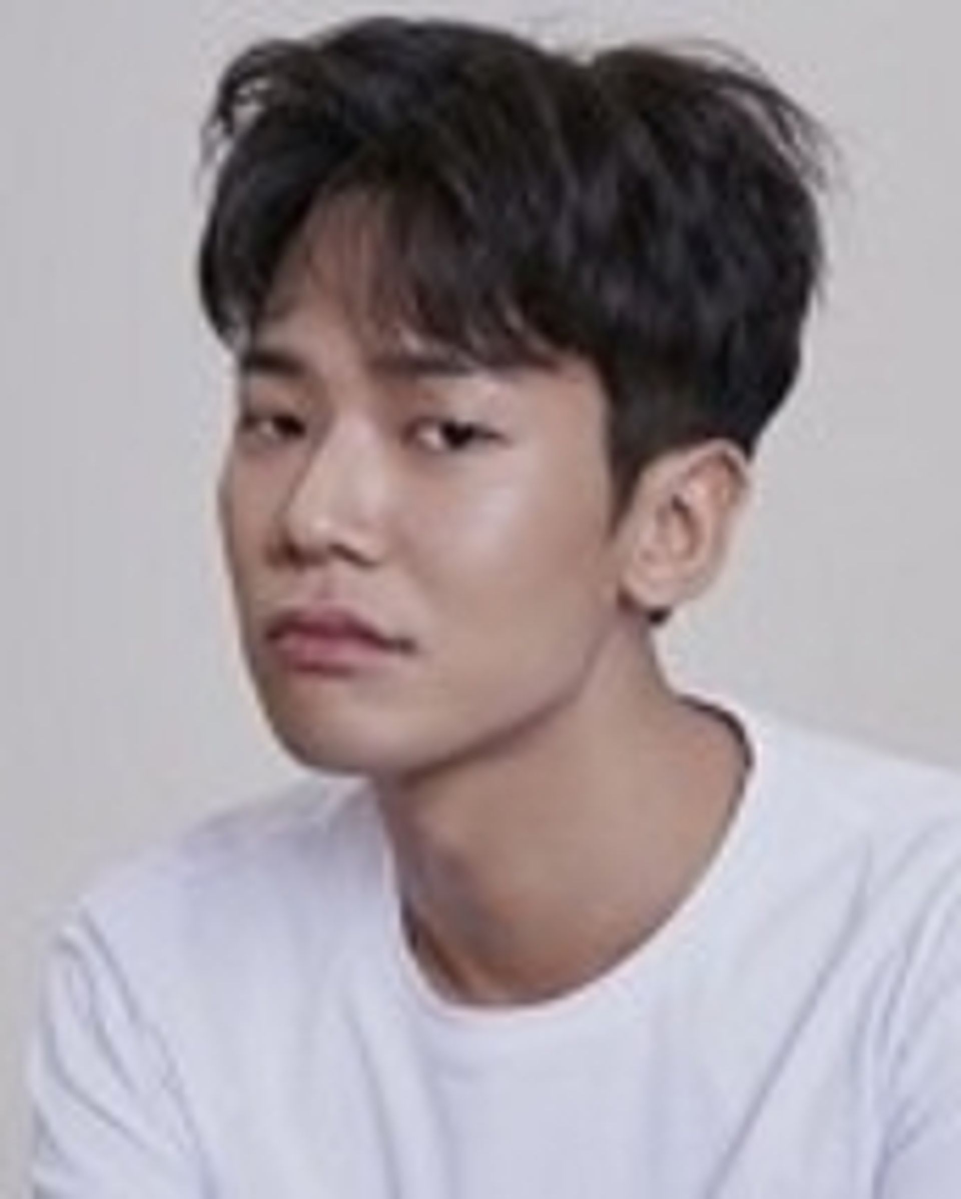 김영훈