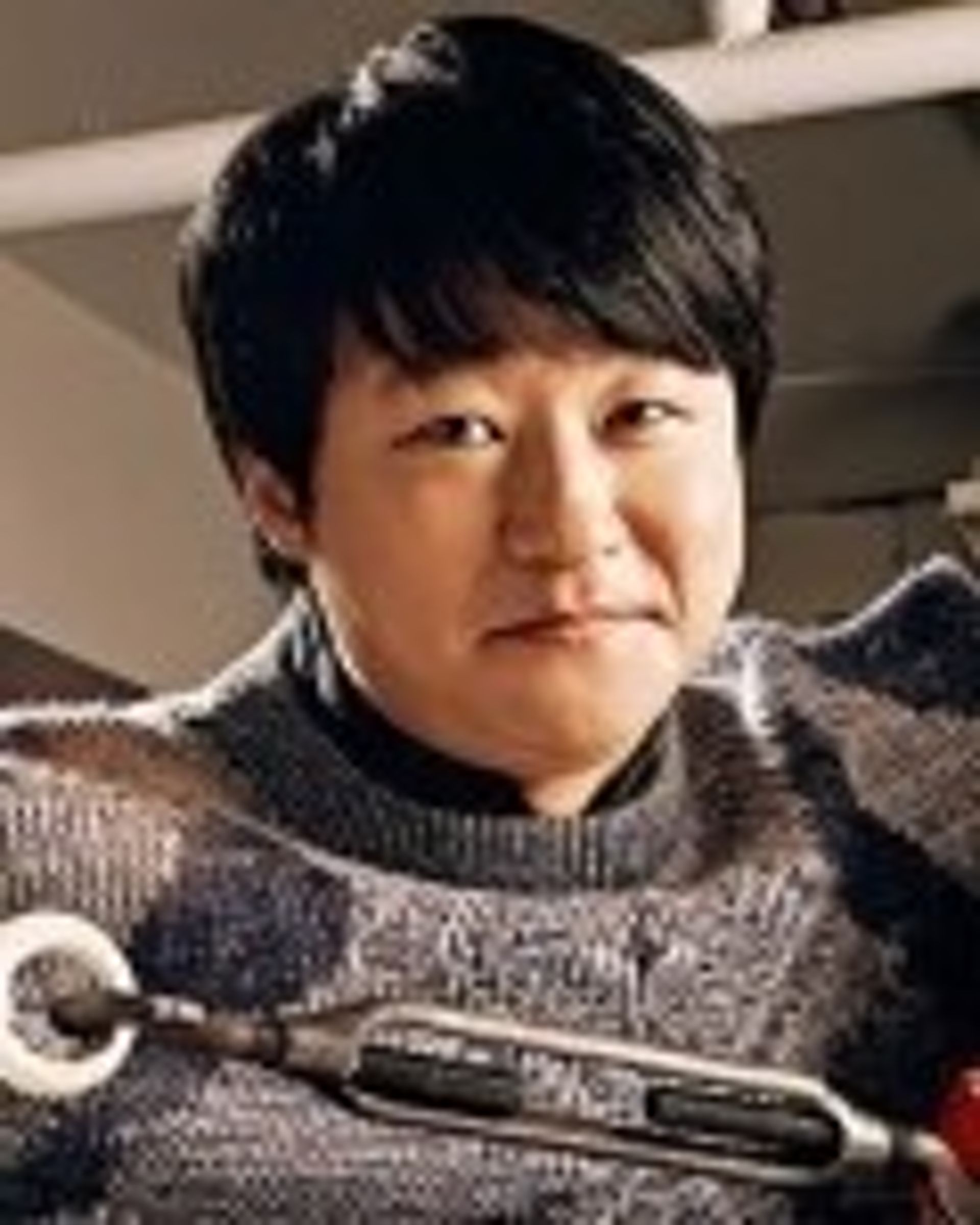 김병호