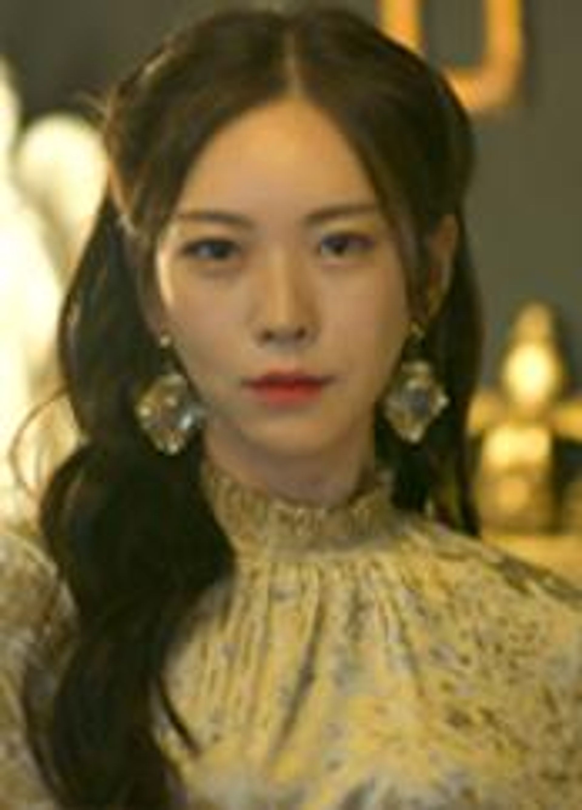 안제나