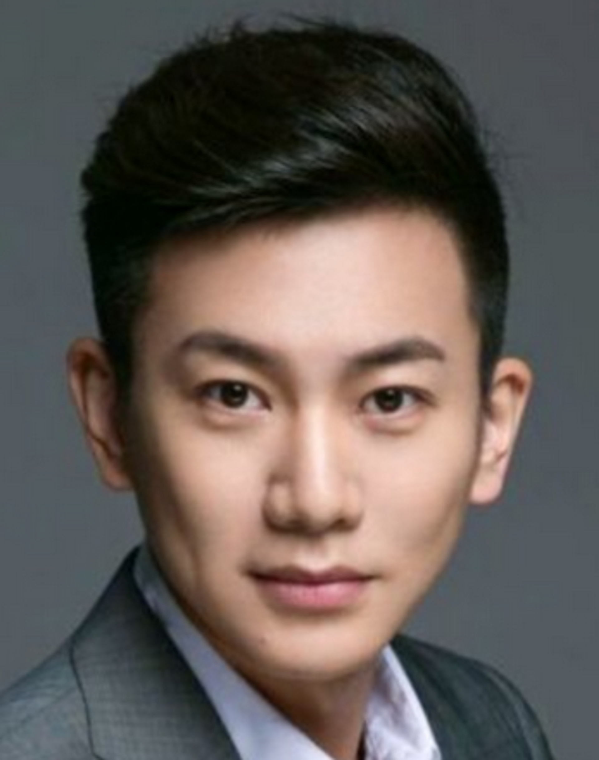 왕총