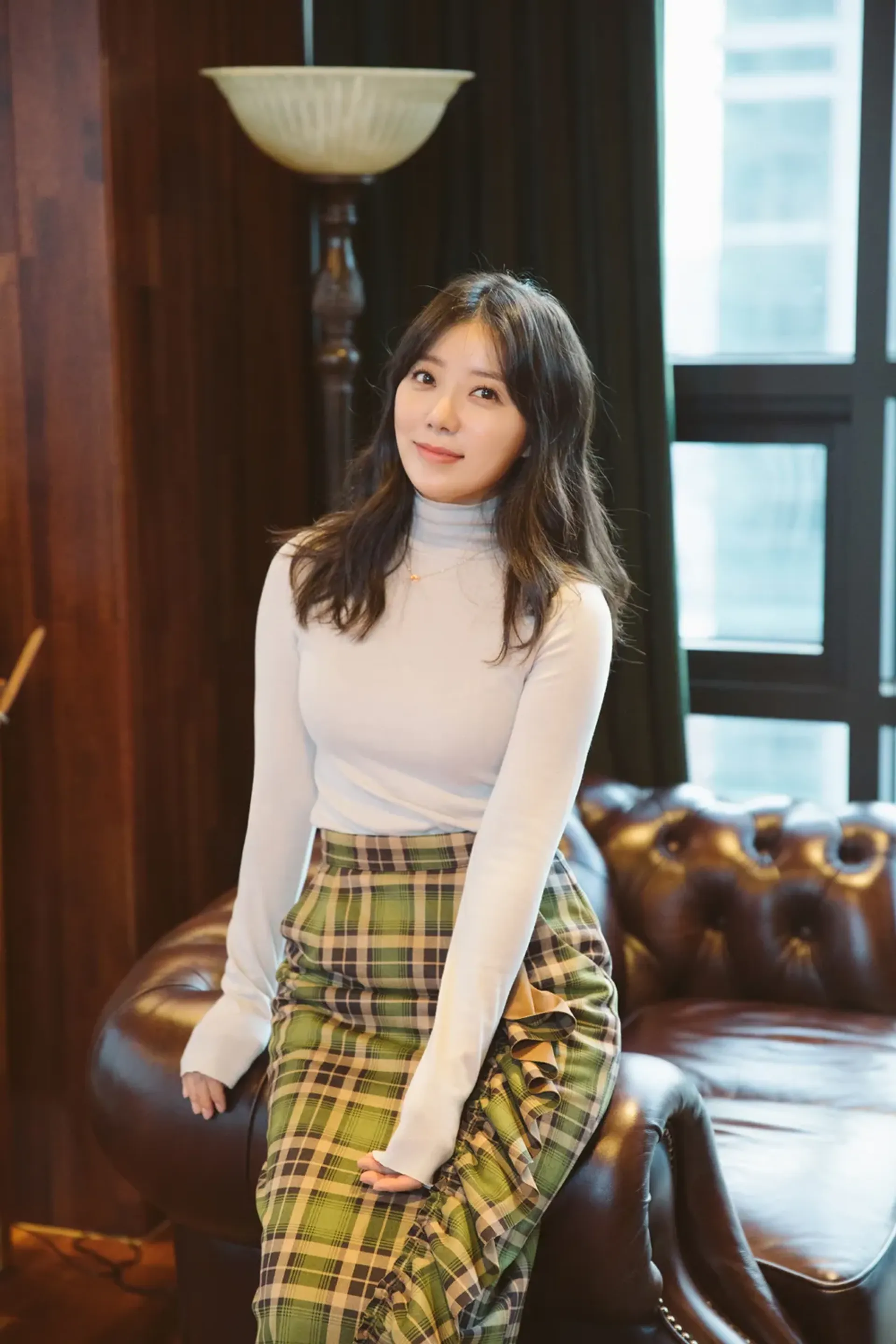 하지영