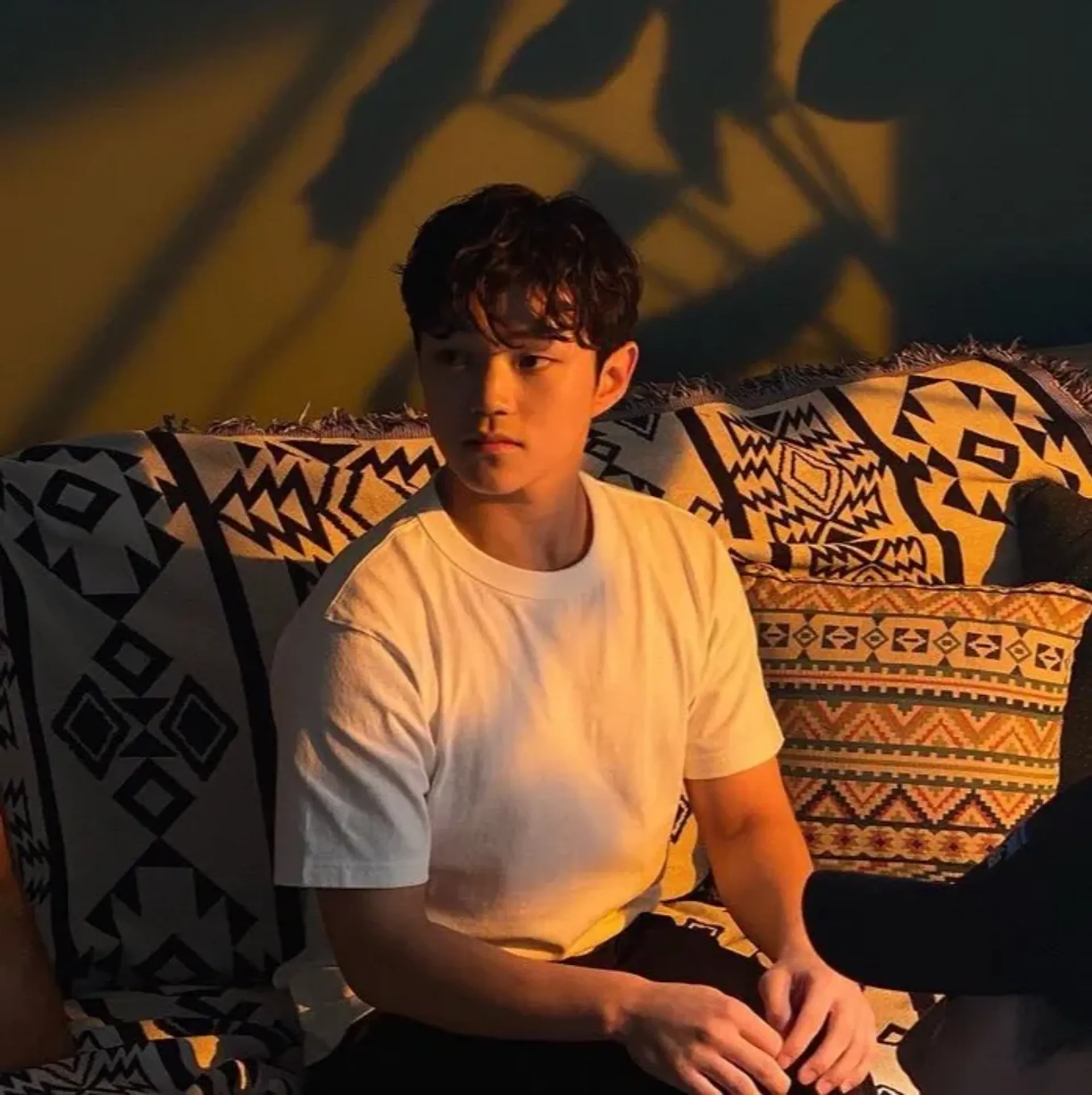 박지수