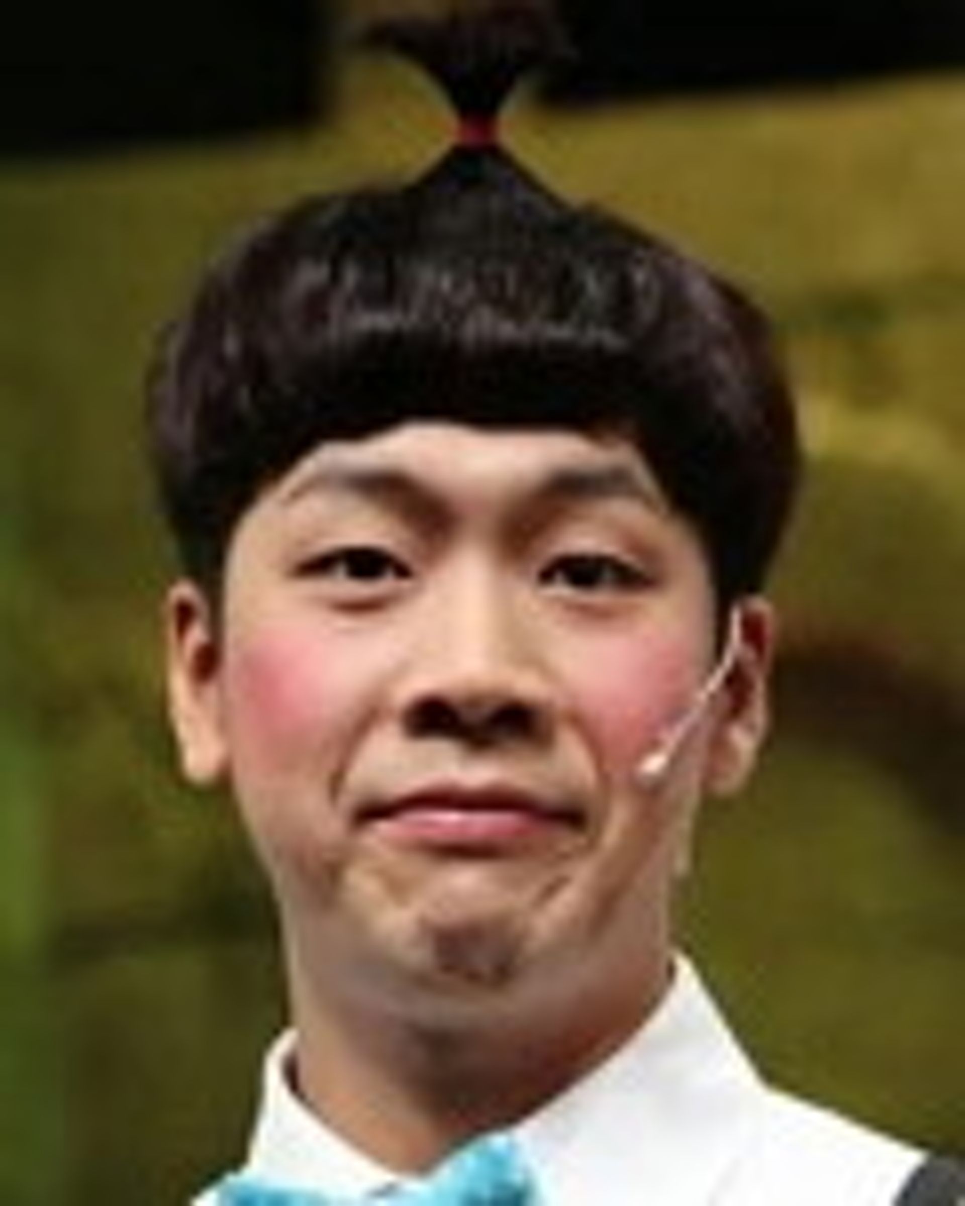 양기웅