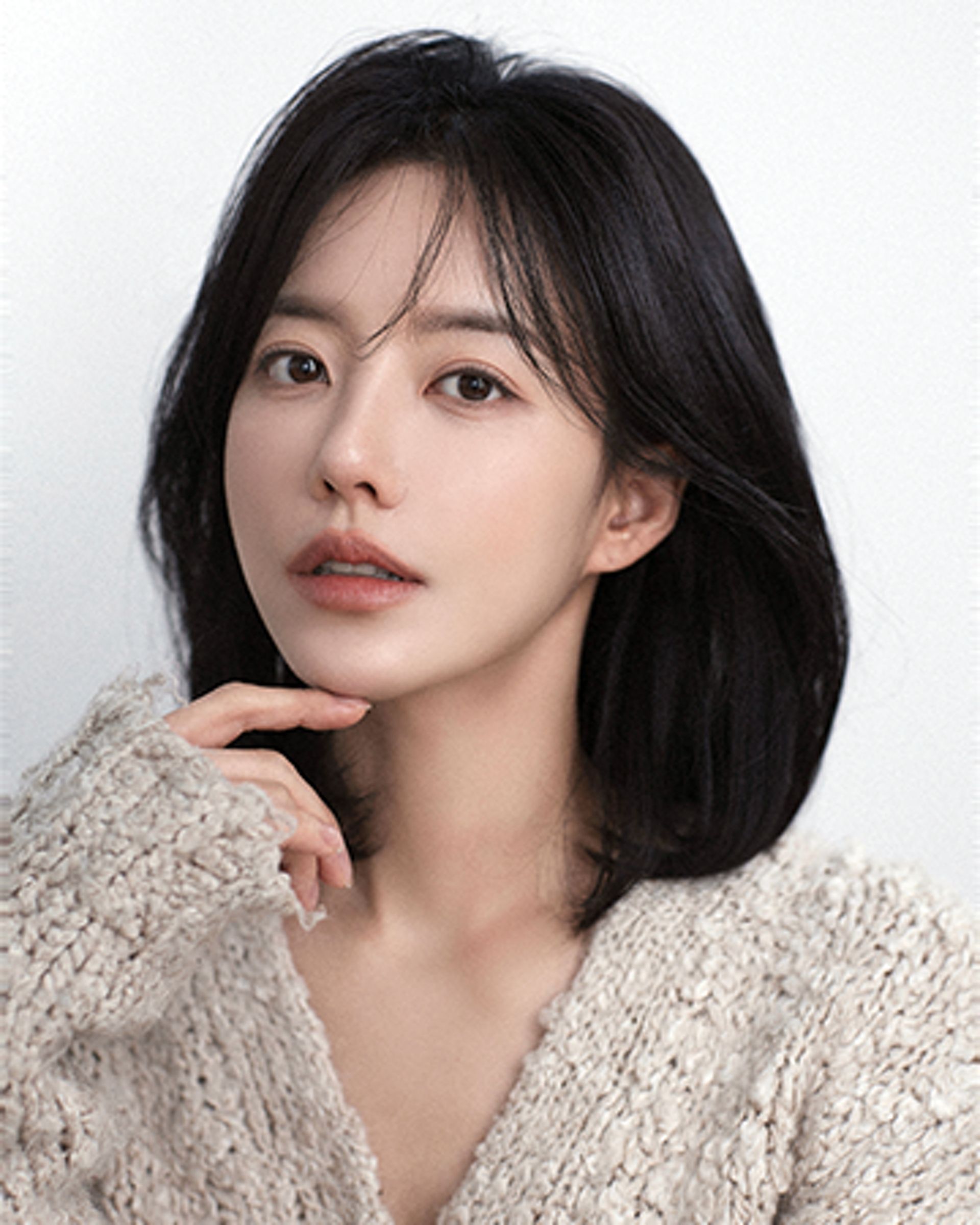 이인하
