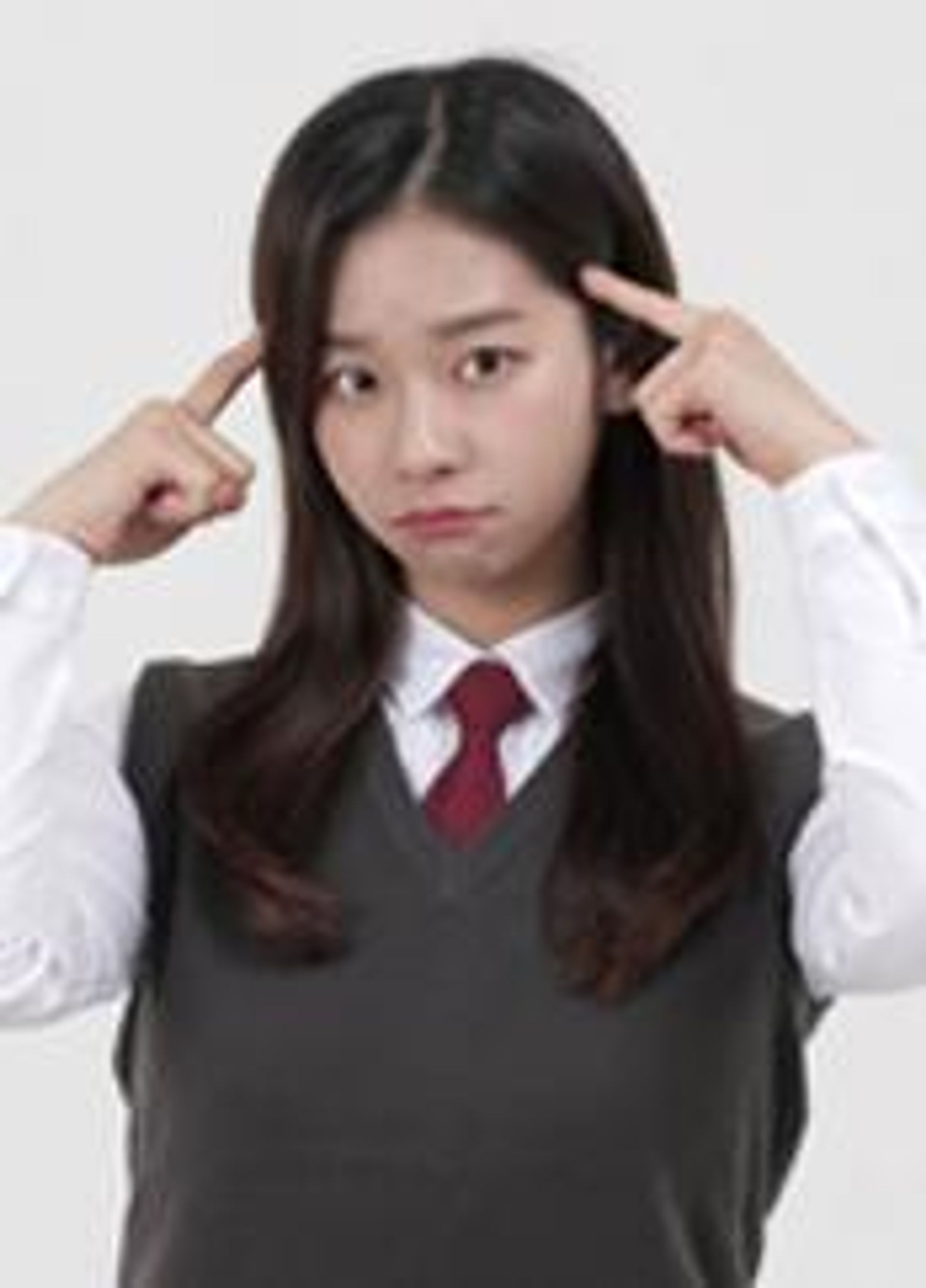 박하은