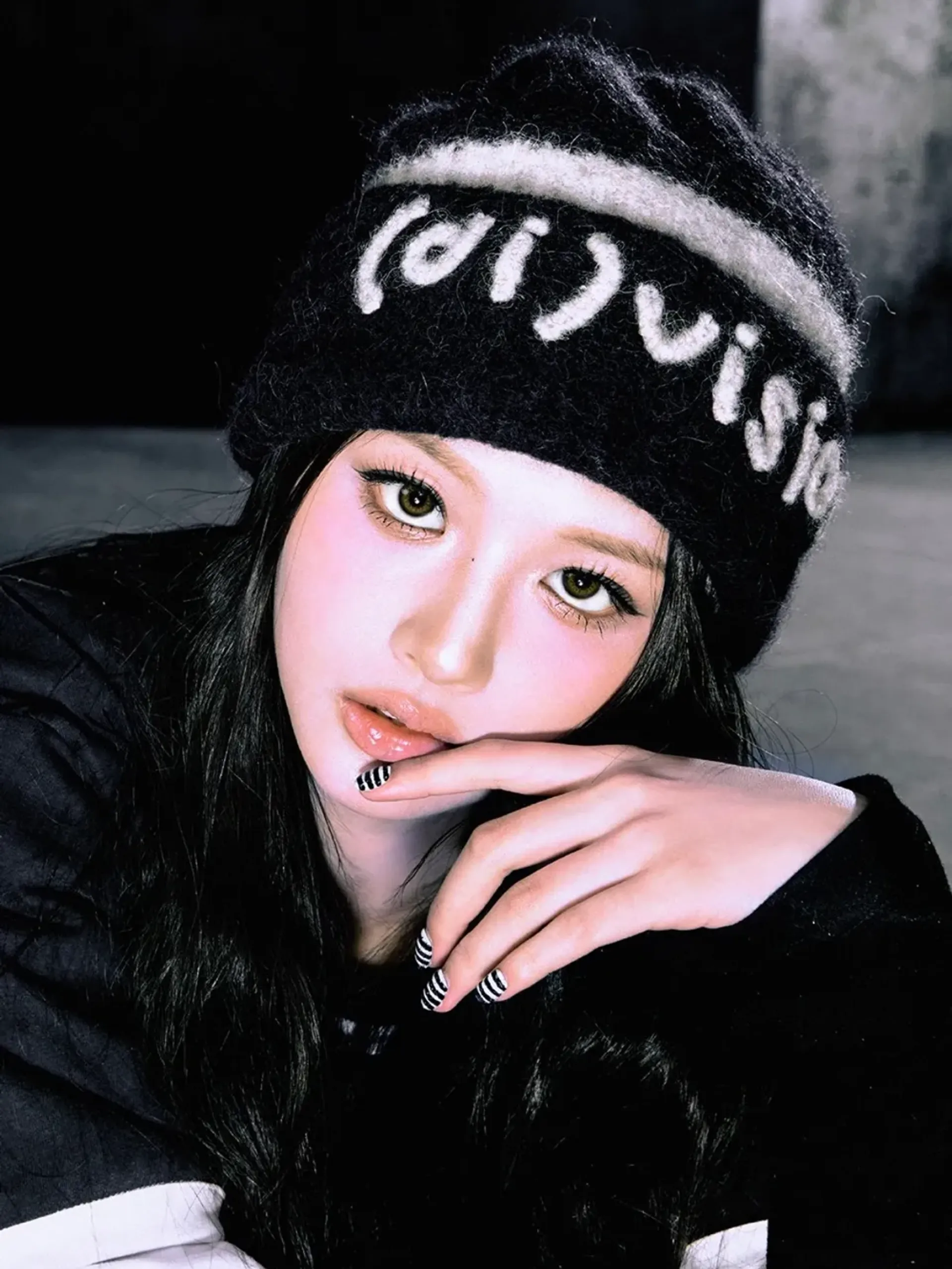 설윤