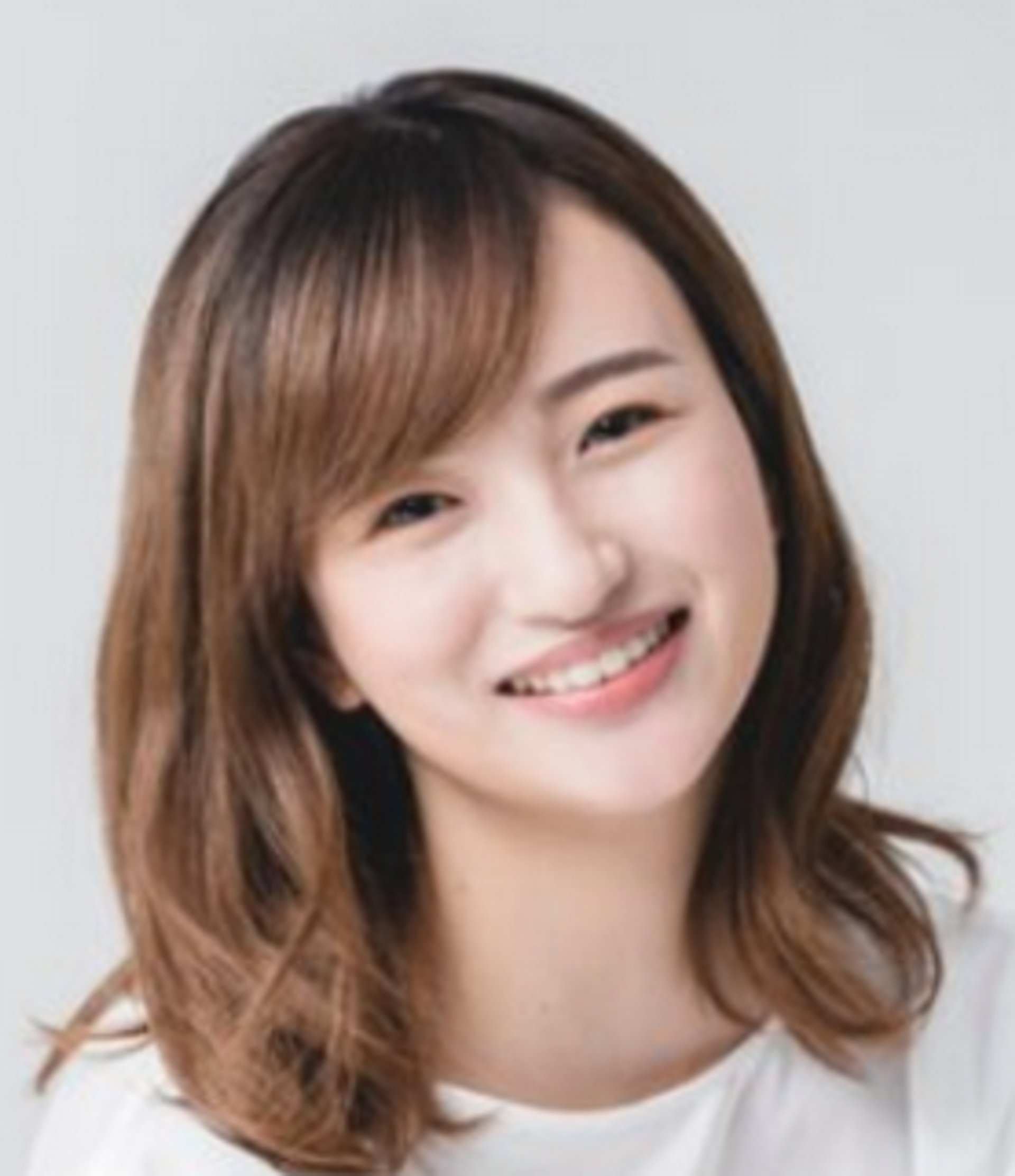하나 유우키