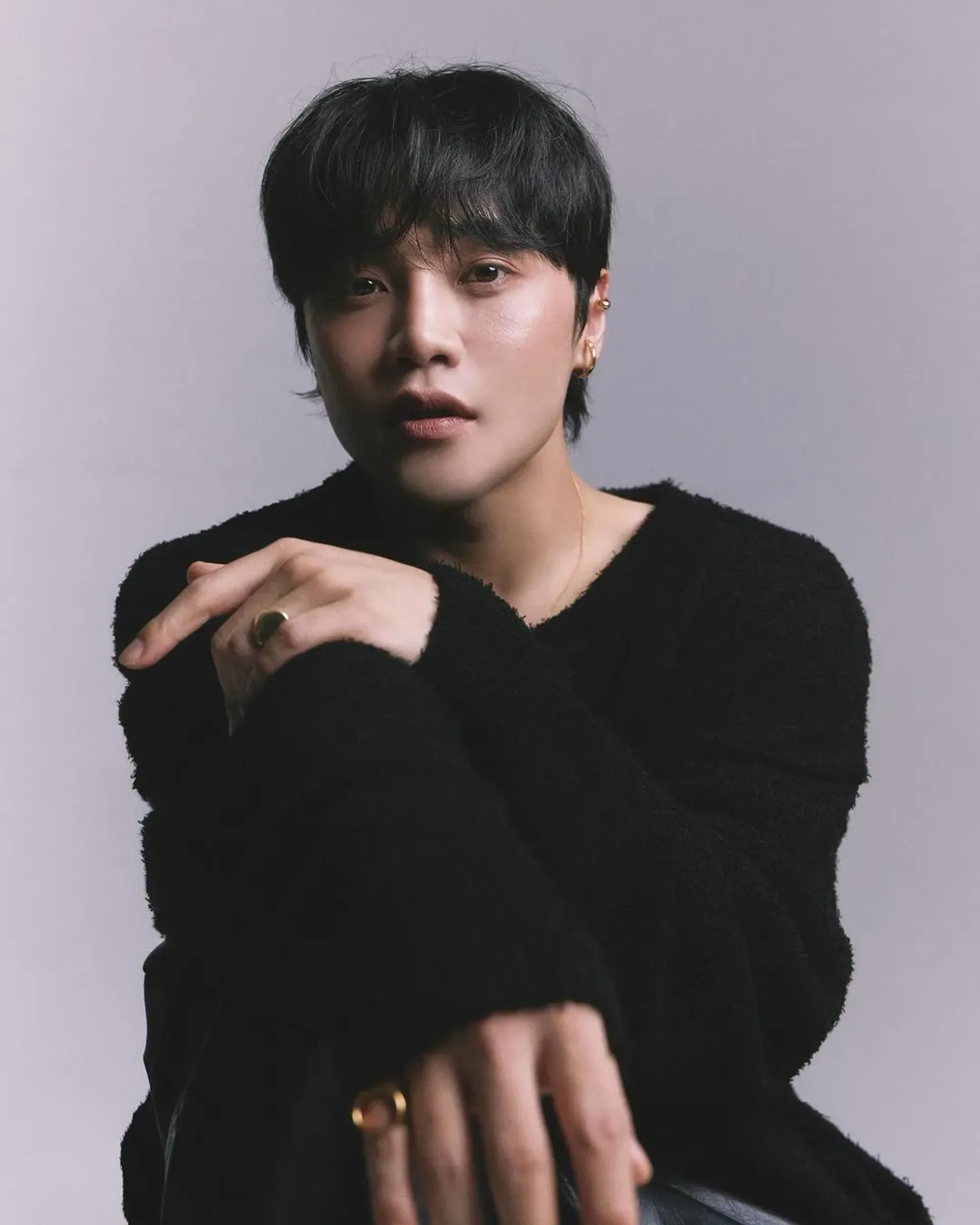 최영준