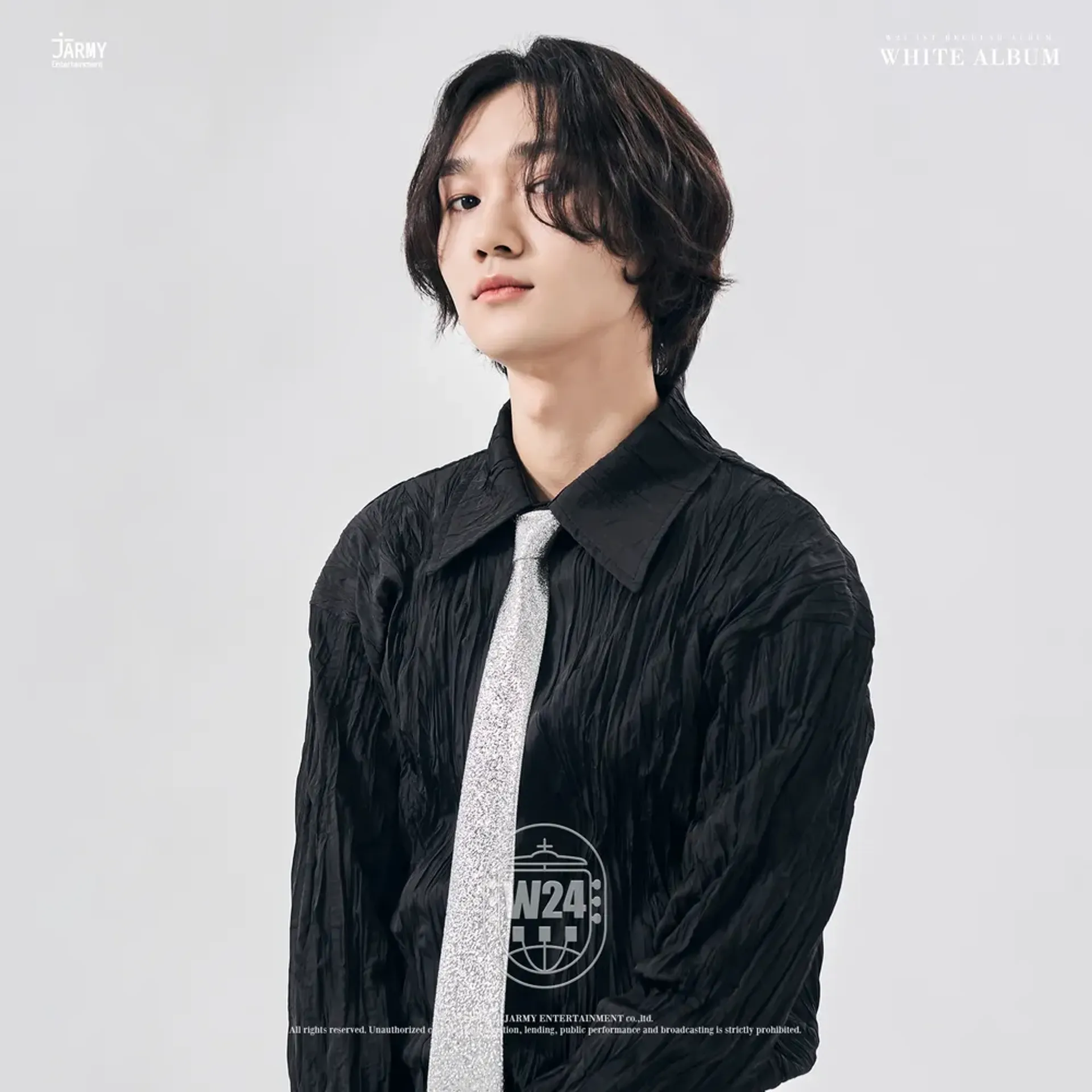 김윤수