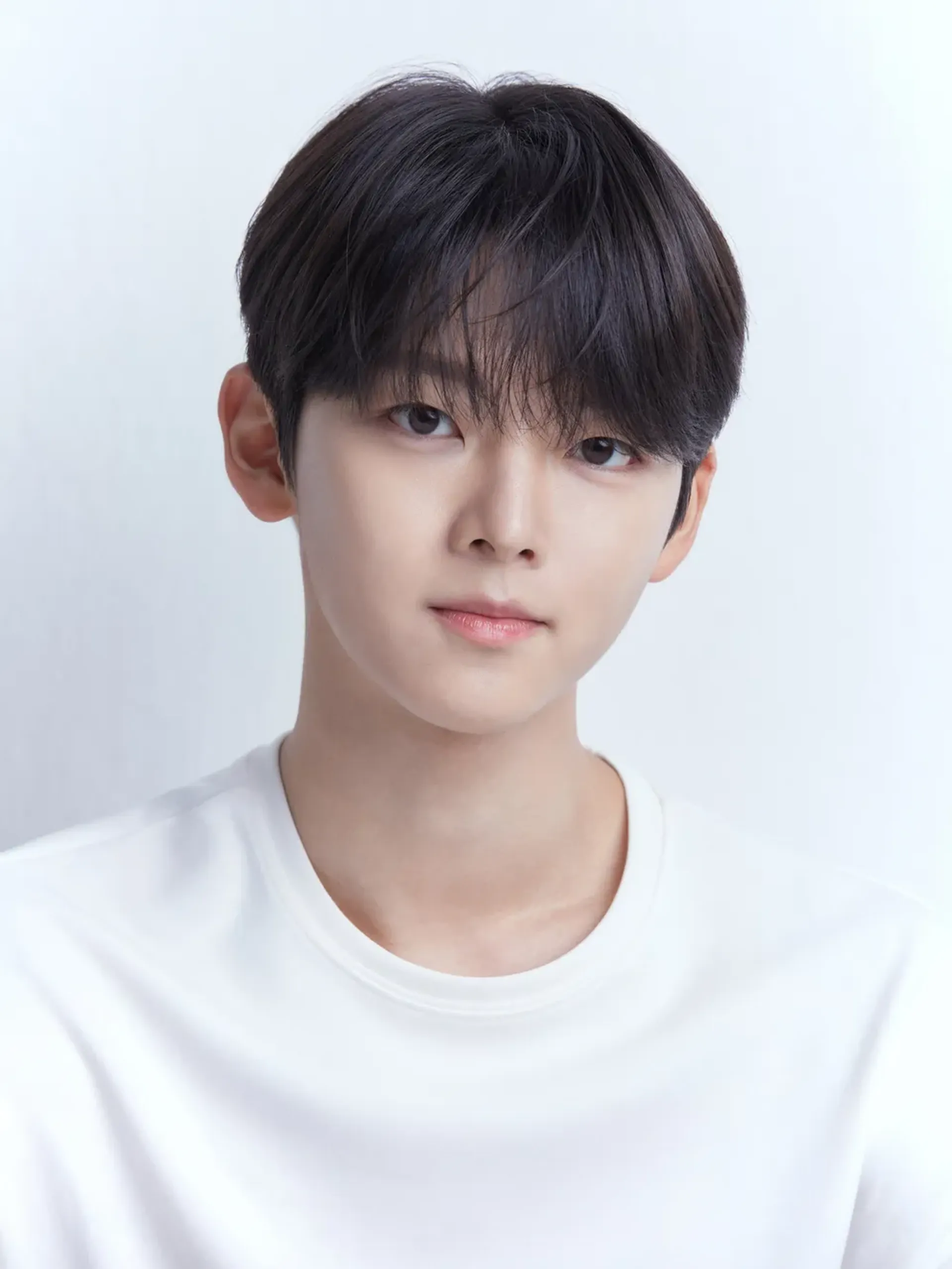박도하