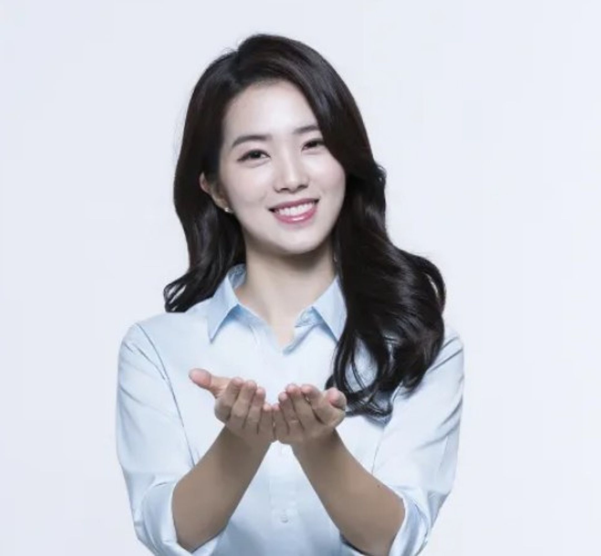 강지영