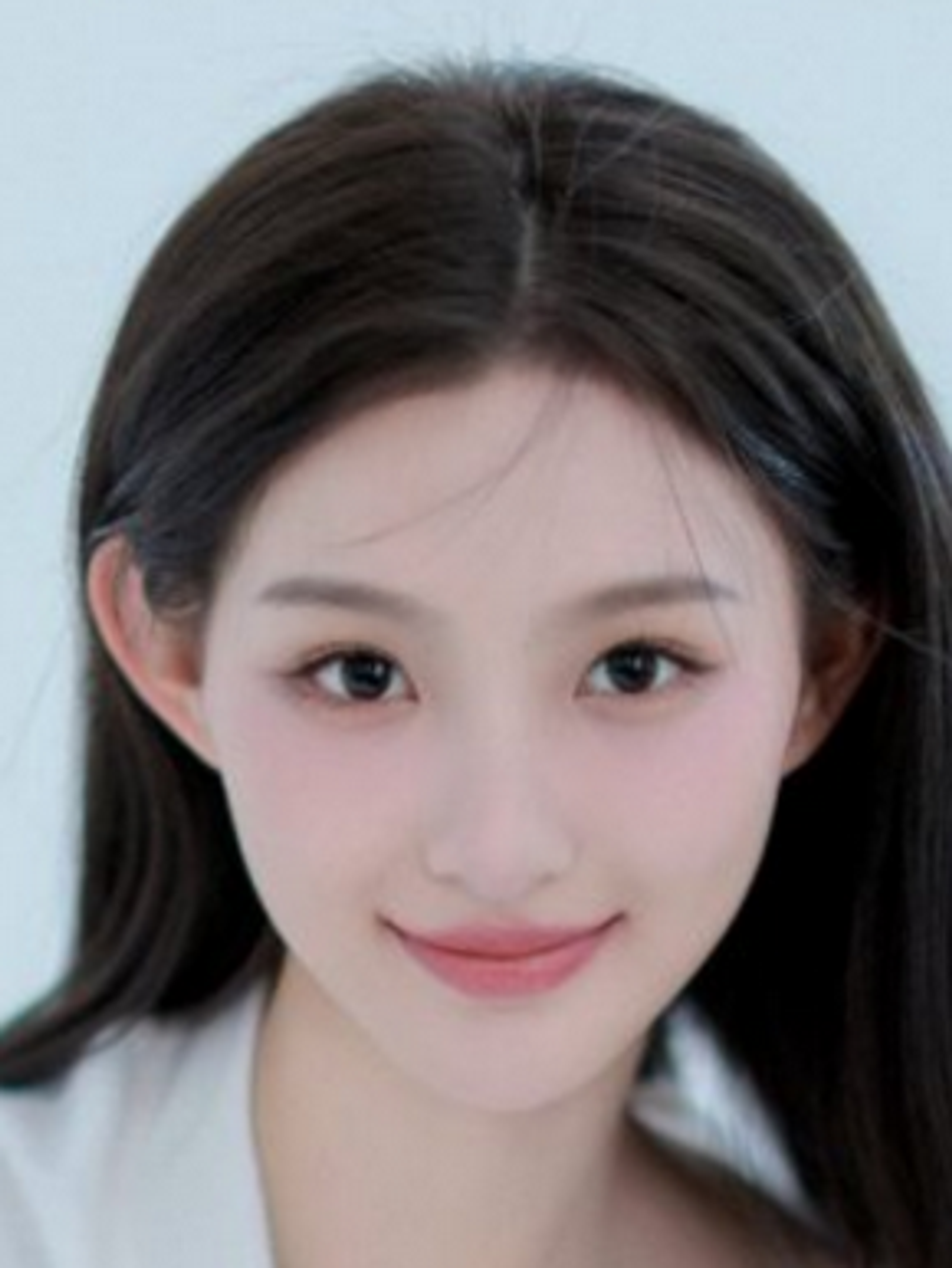 왕사길