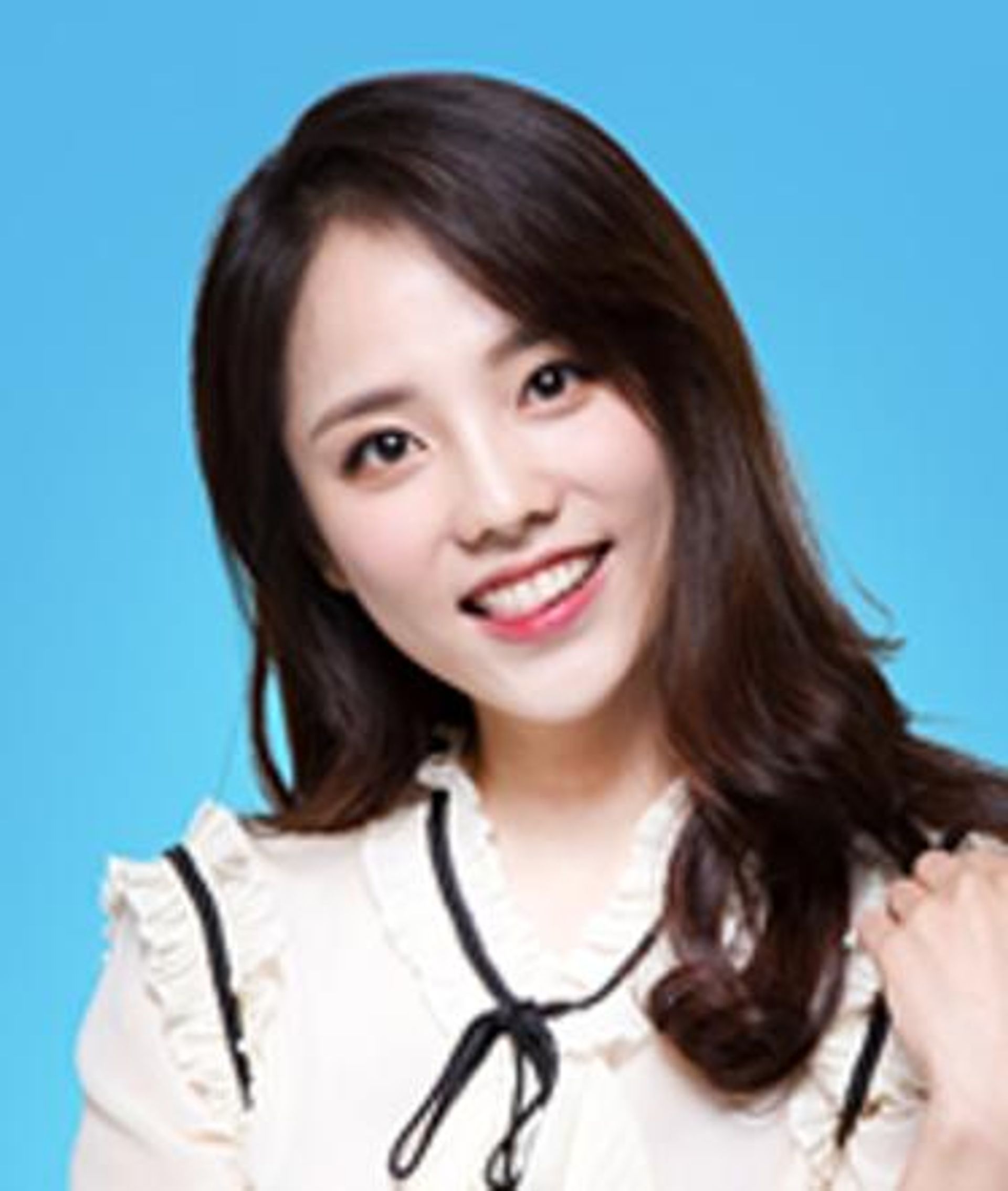 최선정