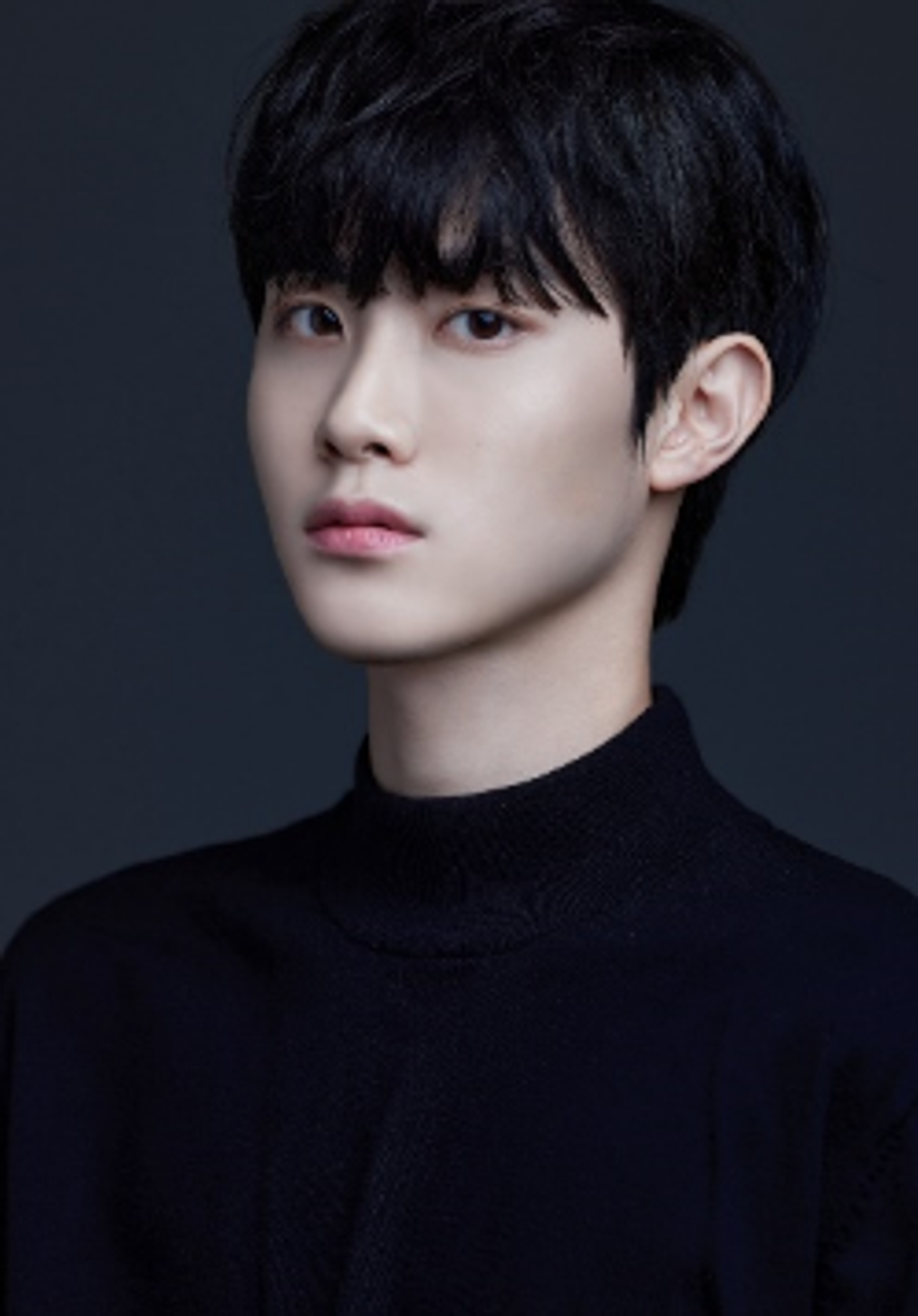 안영훈