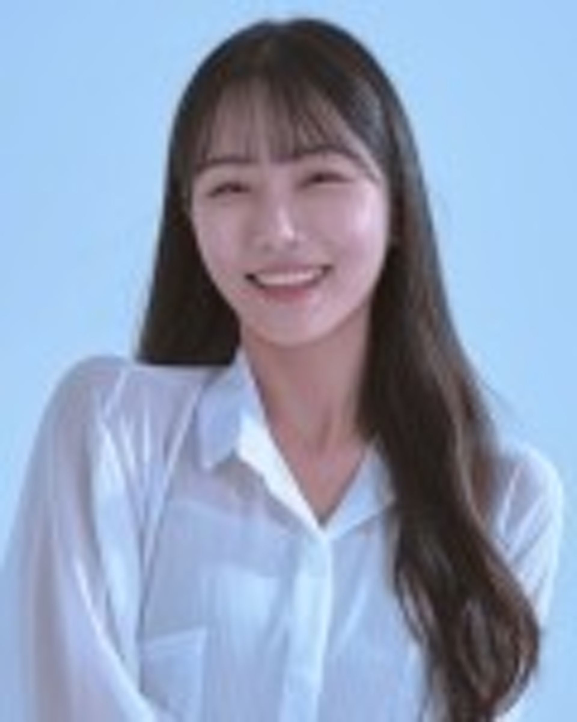 이주하