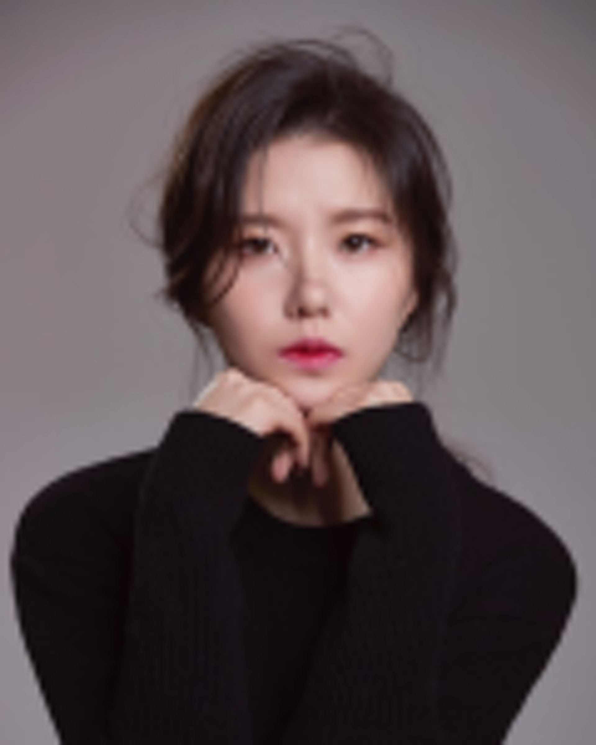 최다은