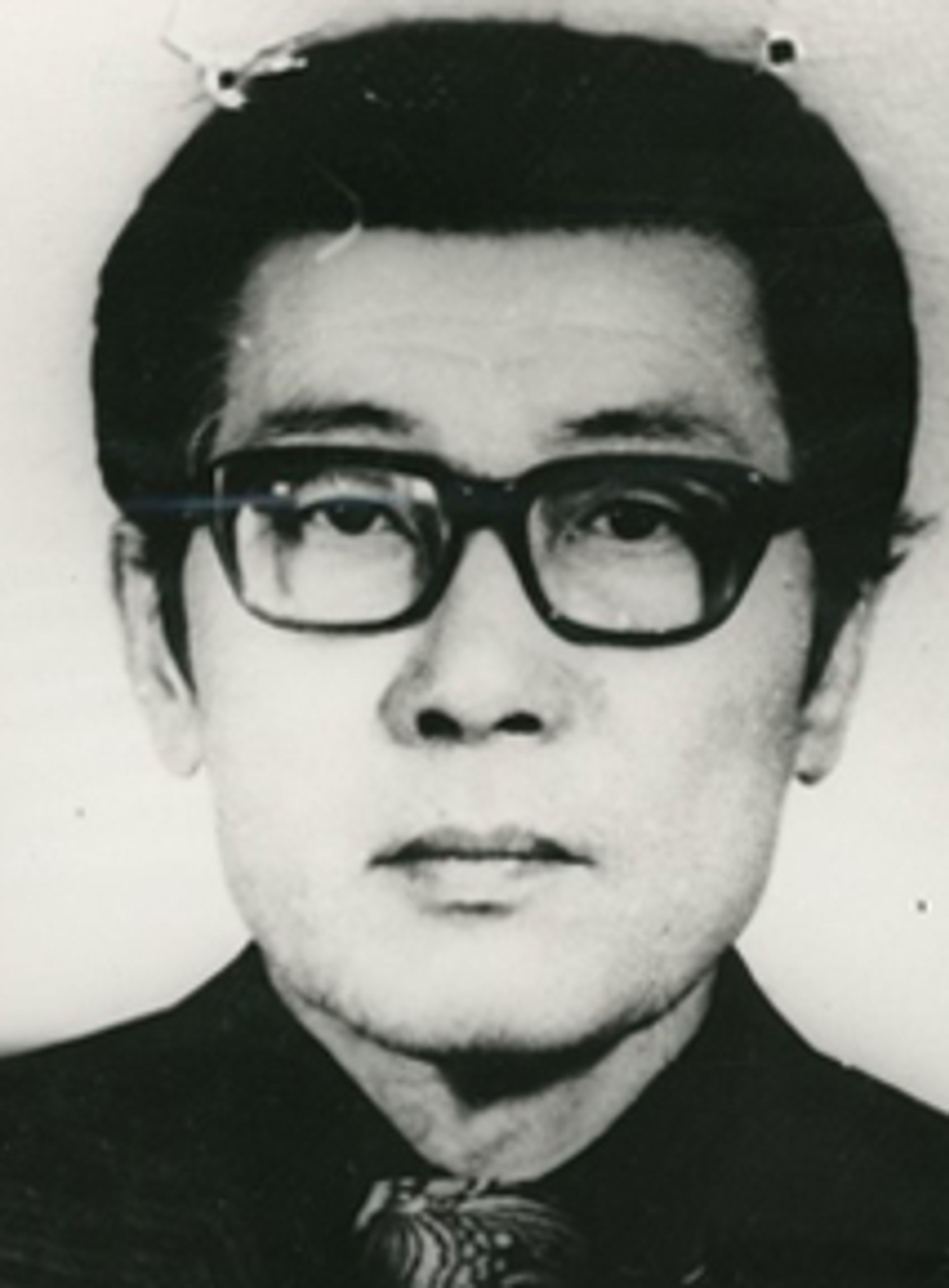 조긍하