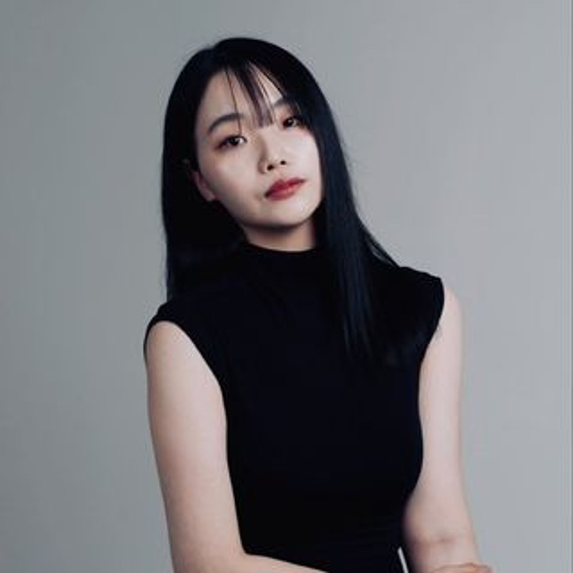 김다혜