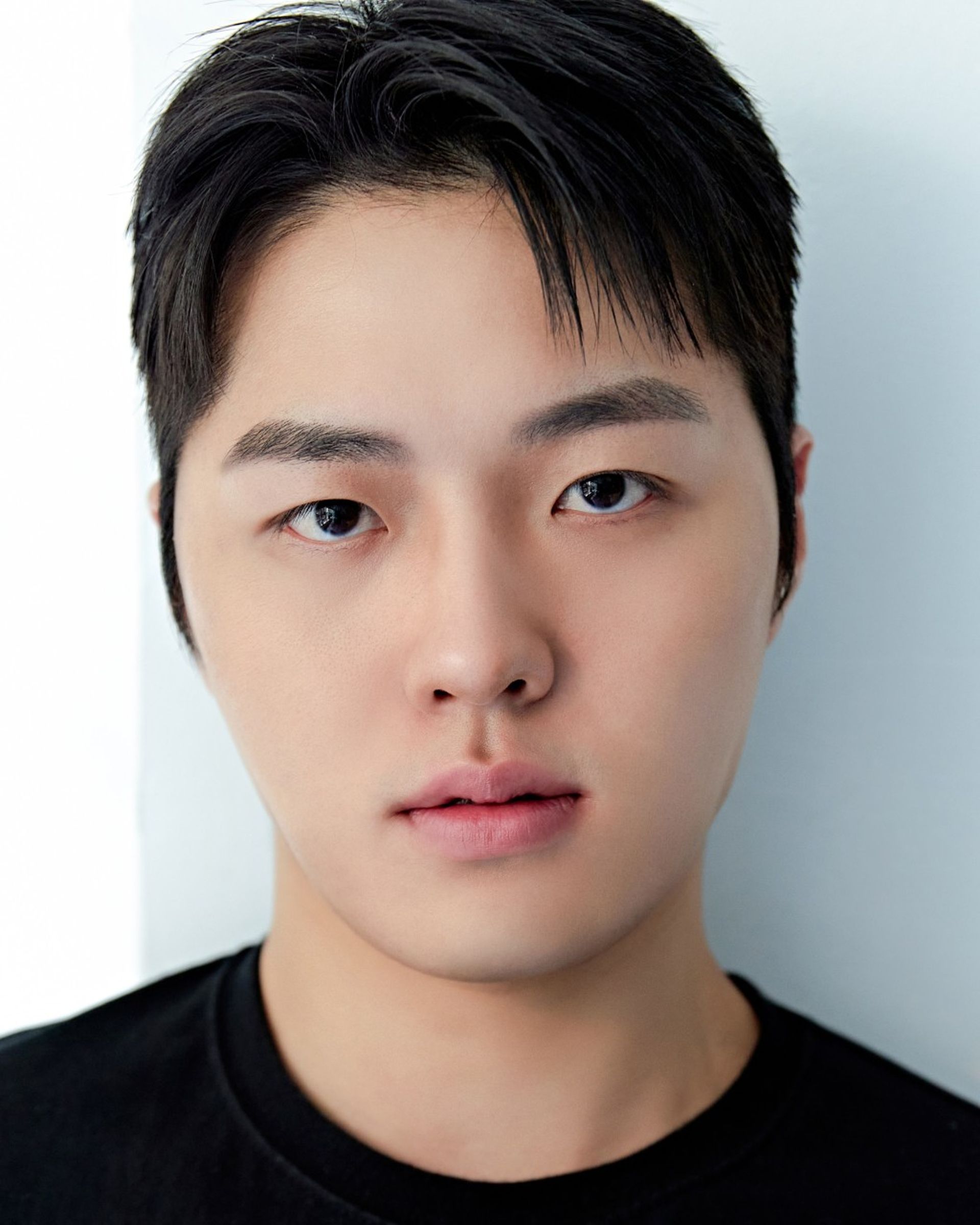 박승빈