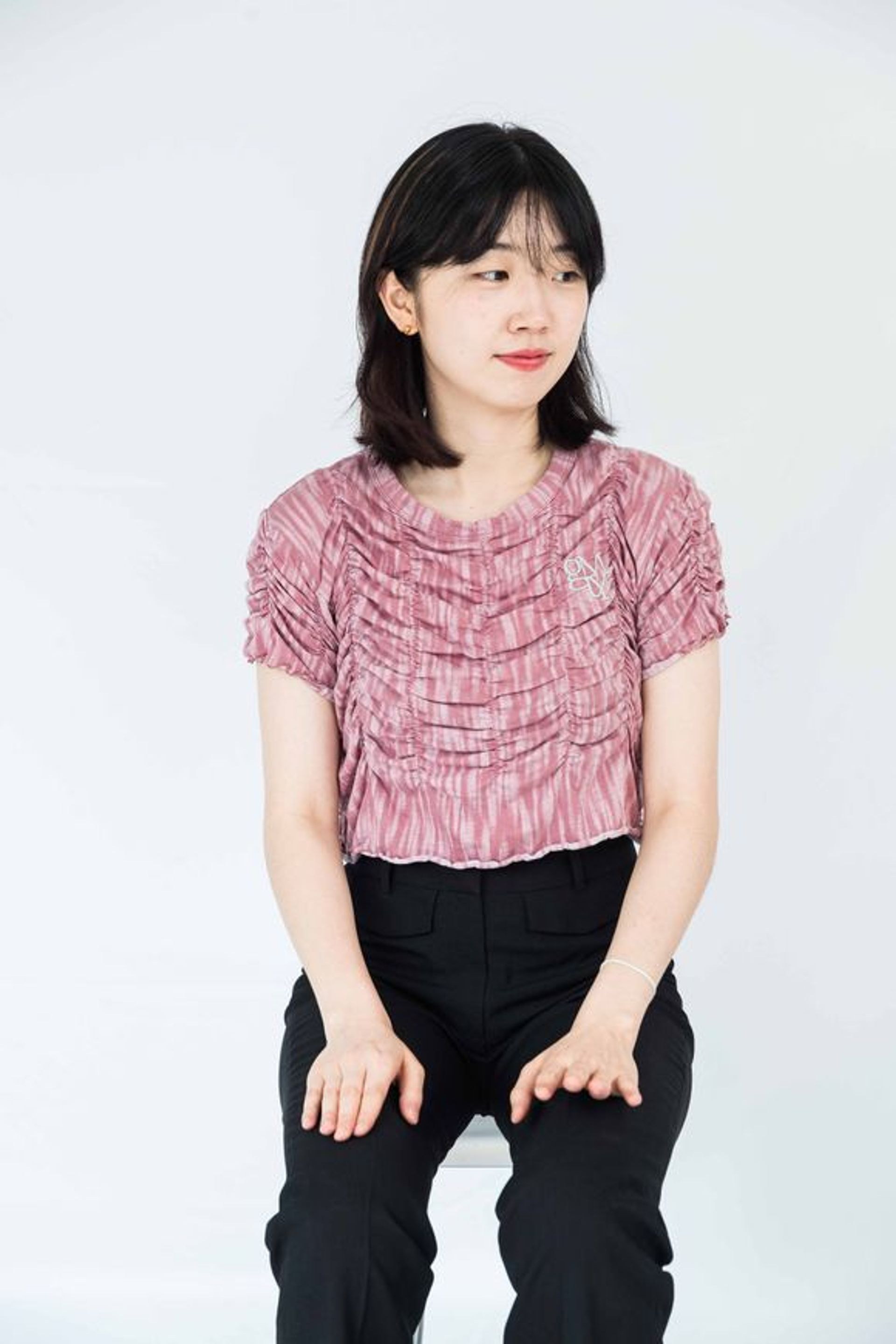 김윤정