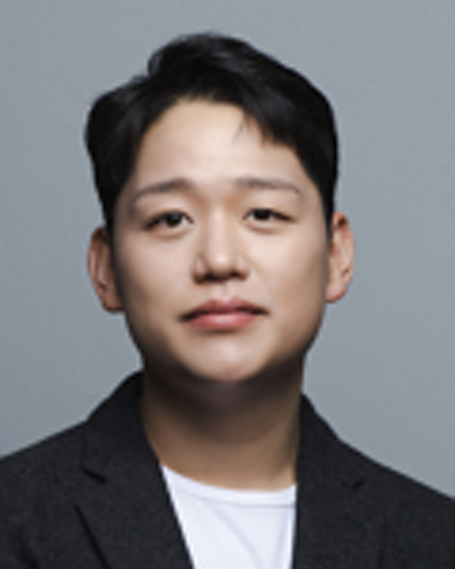최원준