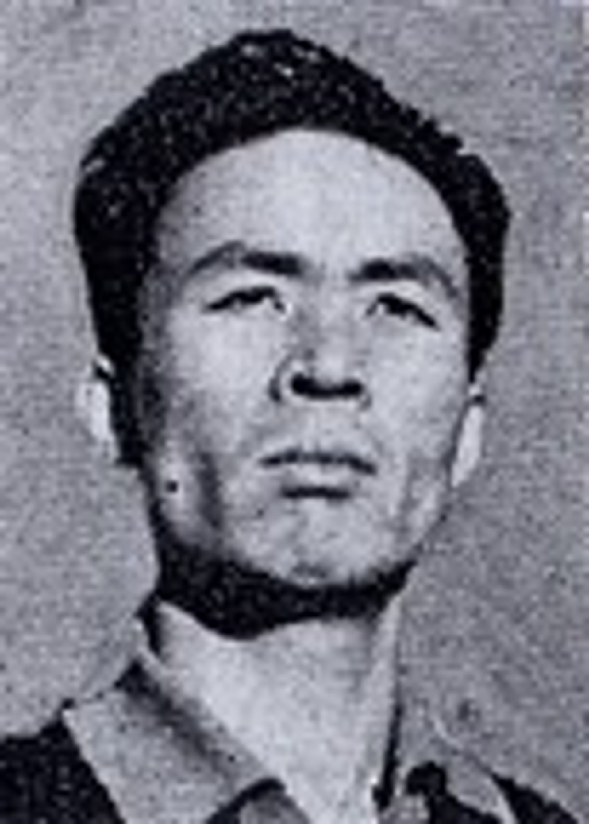 박성복