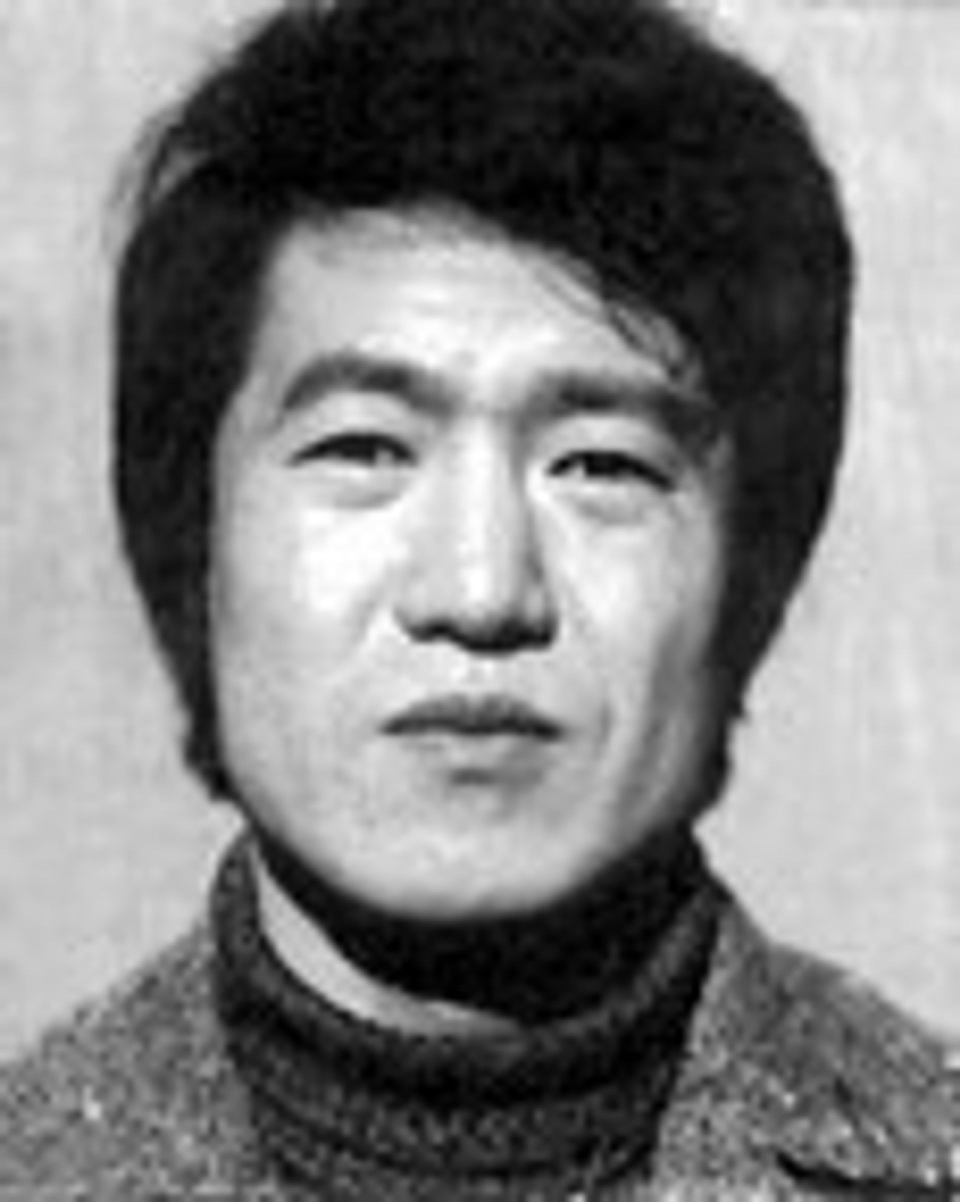 박남수