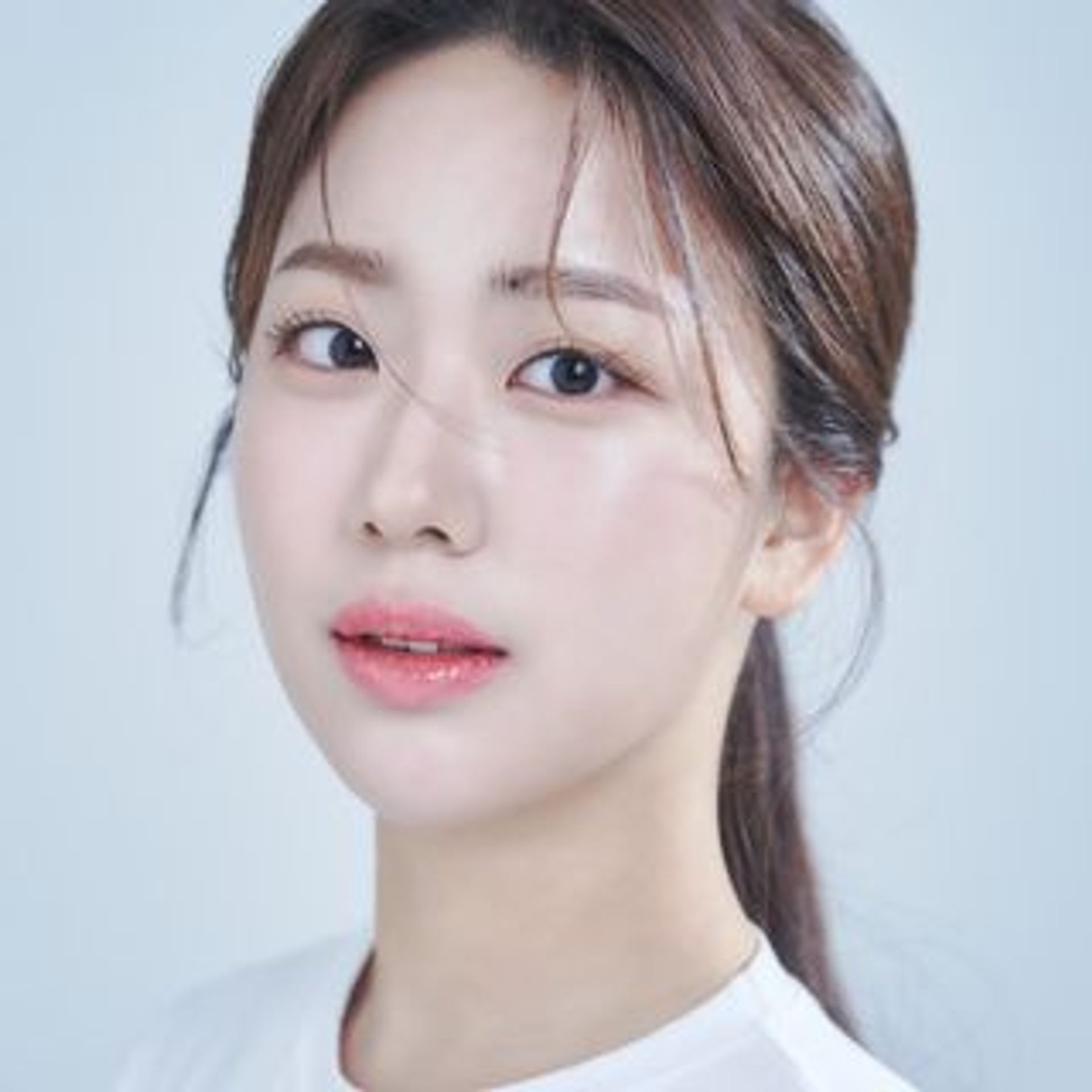 박드니샘